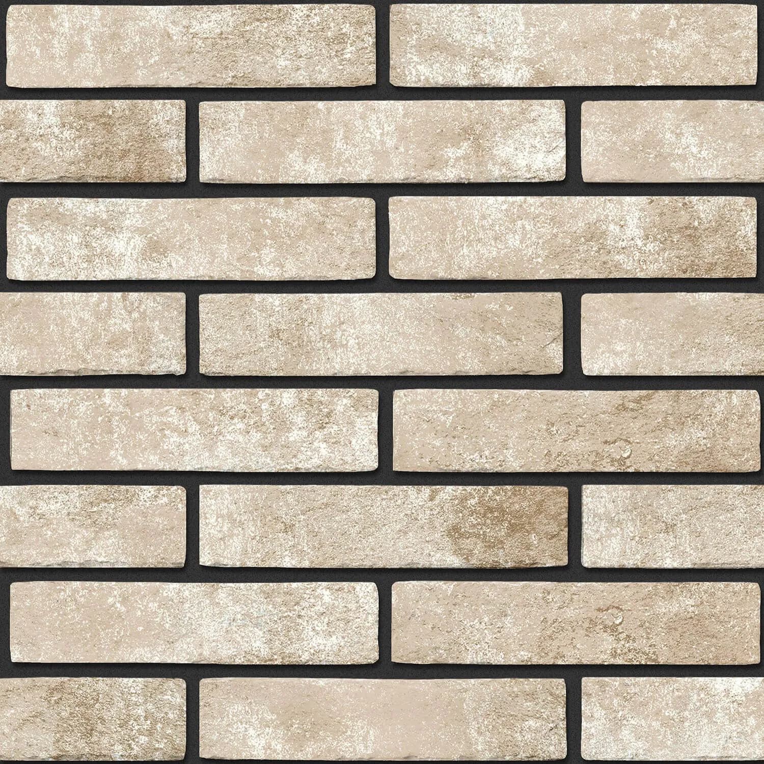 Плитка Fino світло-бежевий 250x60x6 - 365236976