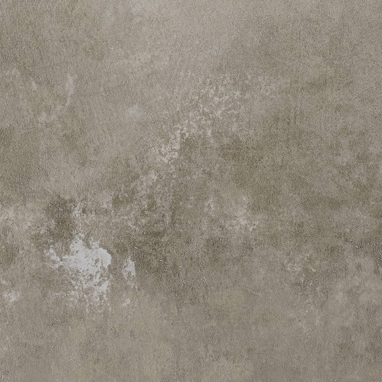 Плитка Quadri сіро-бежевий 300x300x8 - 329670