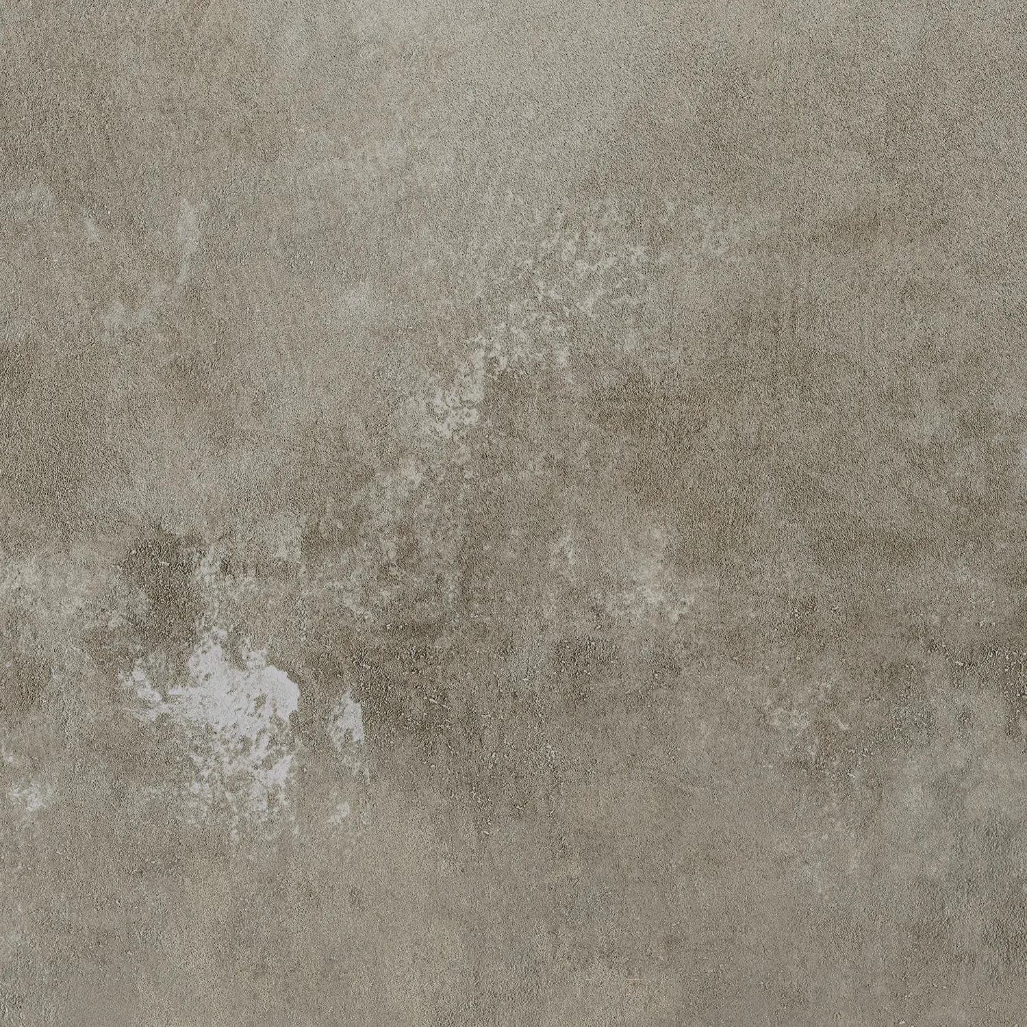 Плитка Quadri сіро-бежевий 300x300x8 - 228373630