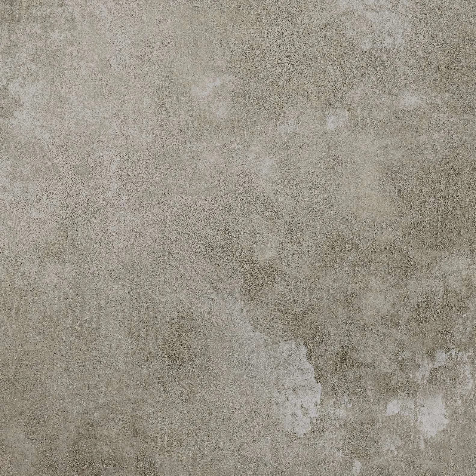 Плитка Quadri сіро-бежевий 300x300x8 - 228373630