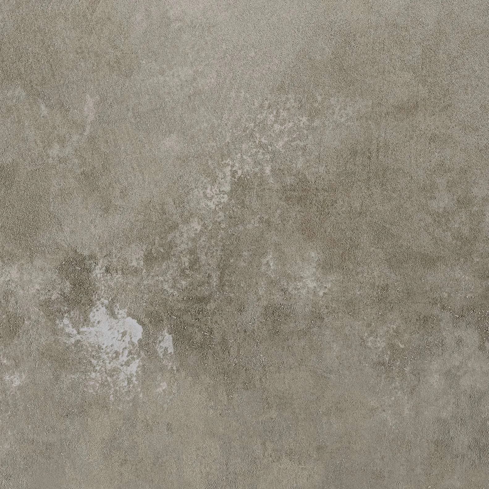 Плитка Quadri сіро-бежевий 300x300x8 - 228373630