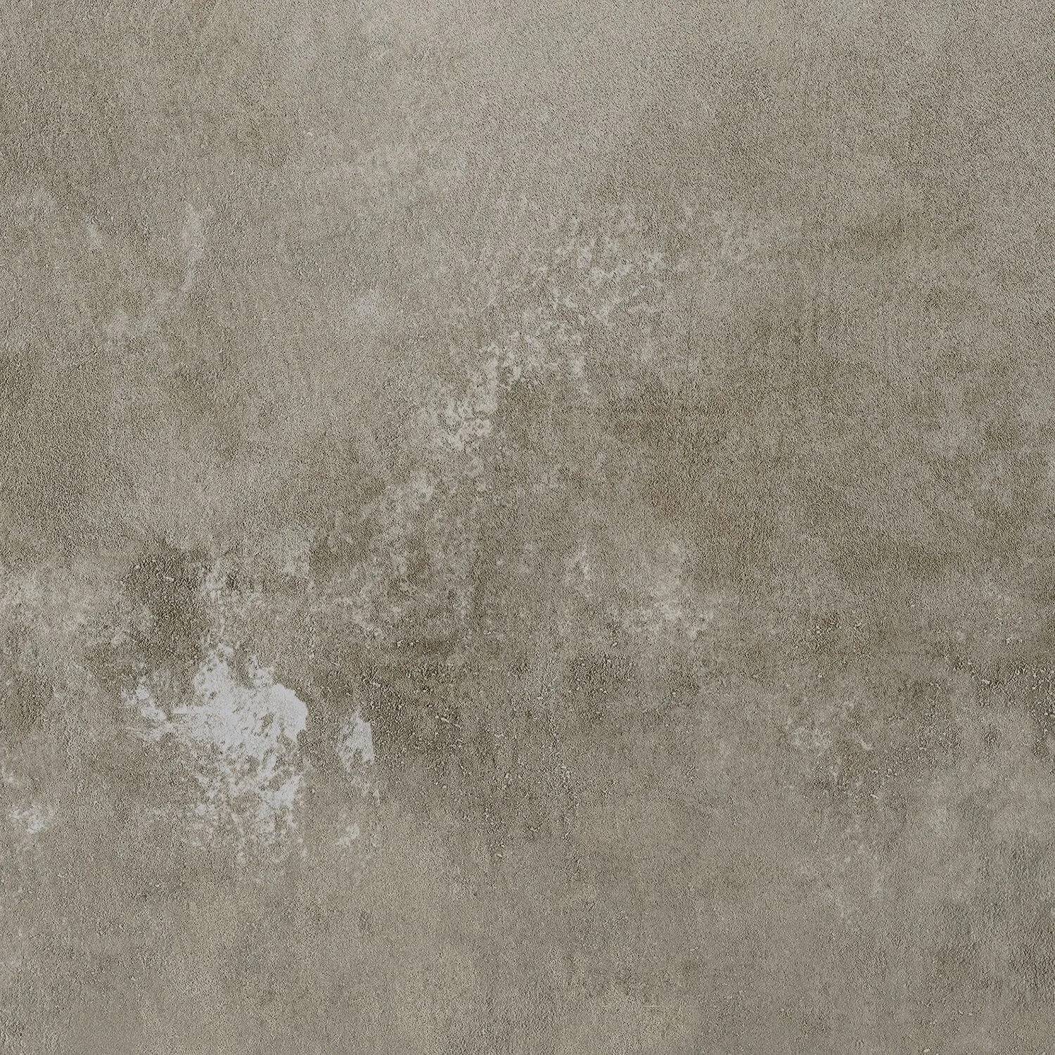 Плитка Quadri сіро-бежевий 300x300x6 - 329673