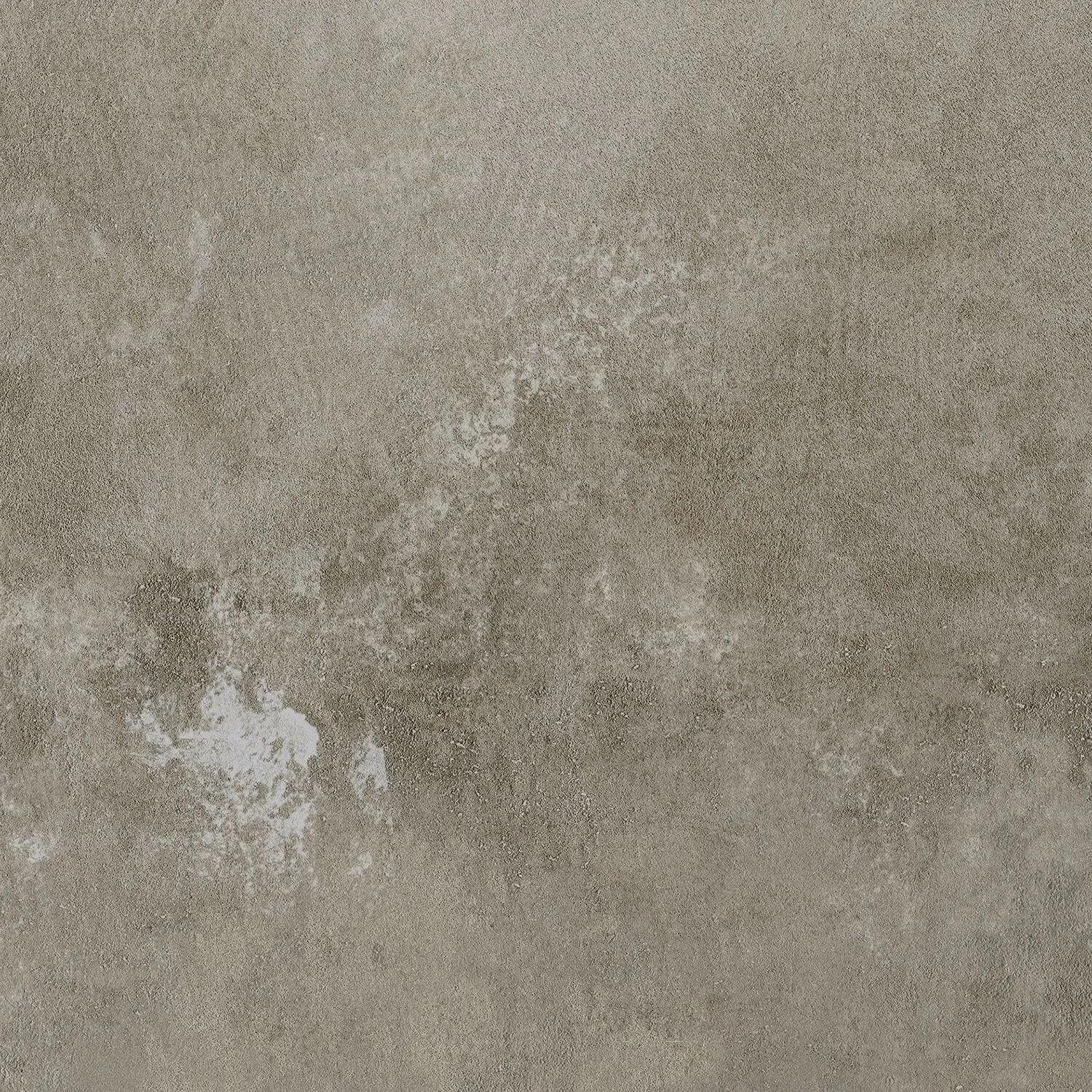 Плитка Quadri сіро-бежевий 300x300x6 - 329673