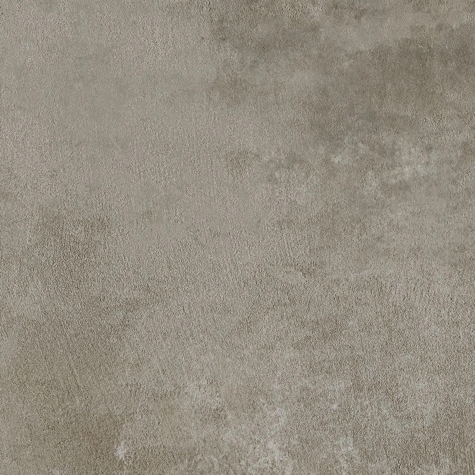 Плитка Quadri сіро-бежевий 300x300x6 - 329674