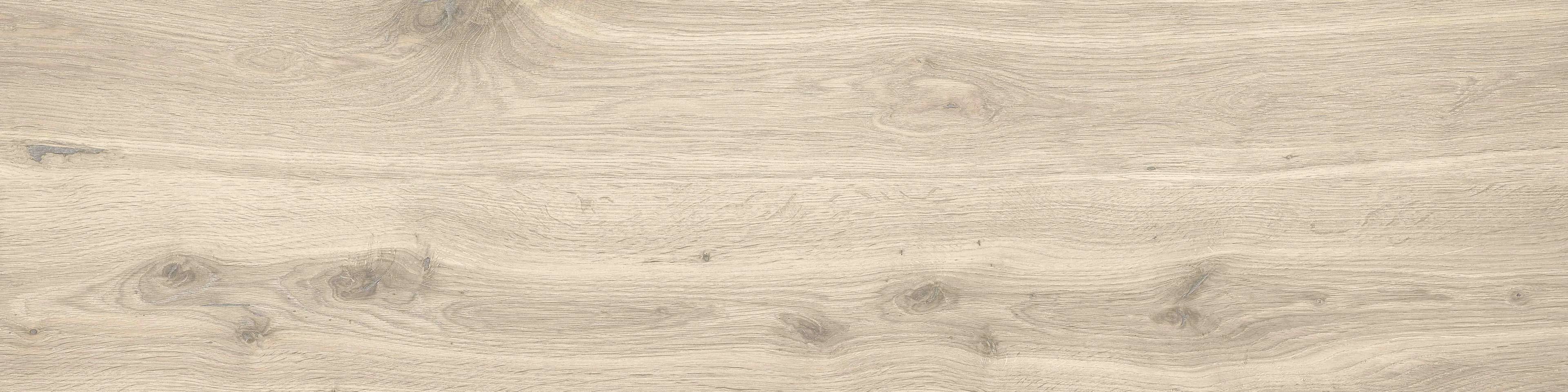 Плитка Stark Wood серо-бежевый 1200x300x8 - 583264302
