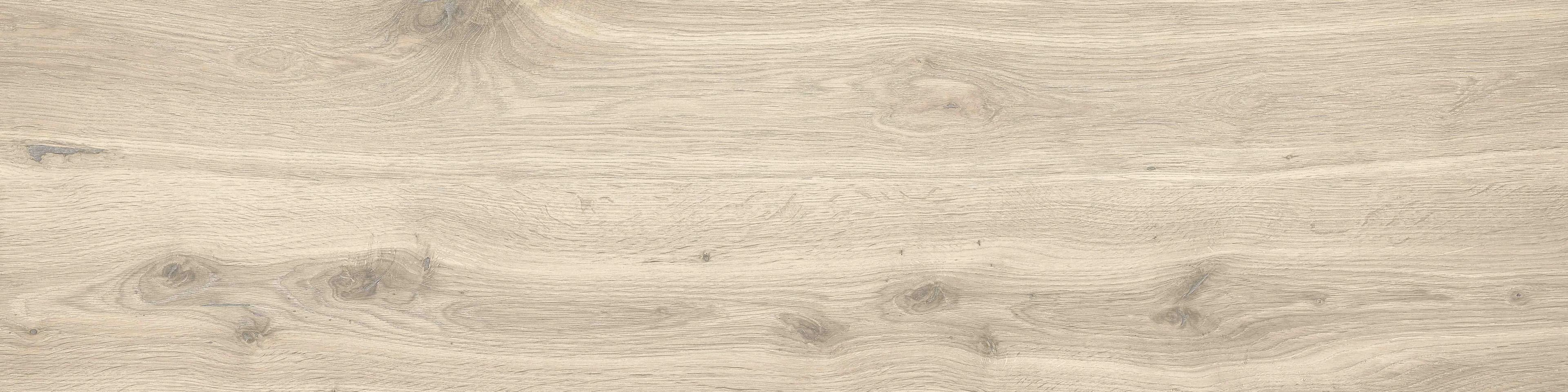 Плитка Stark Wood серо-бежевый 1200x300x8 - 583264302