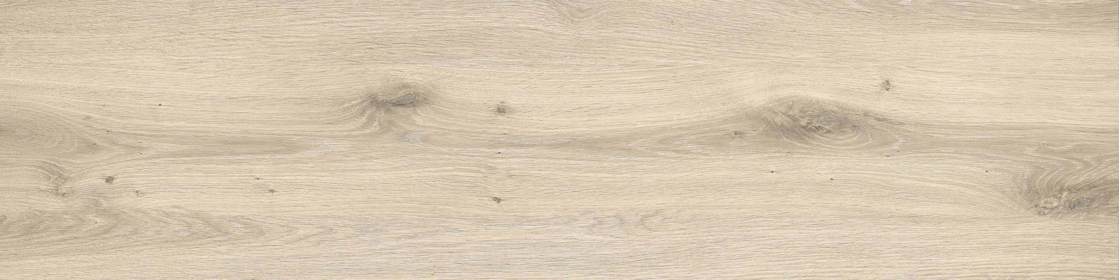 Плитка Stark Wood серо-бежевый 1200x300x8 - 583264302