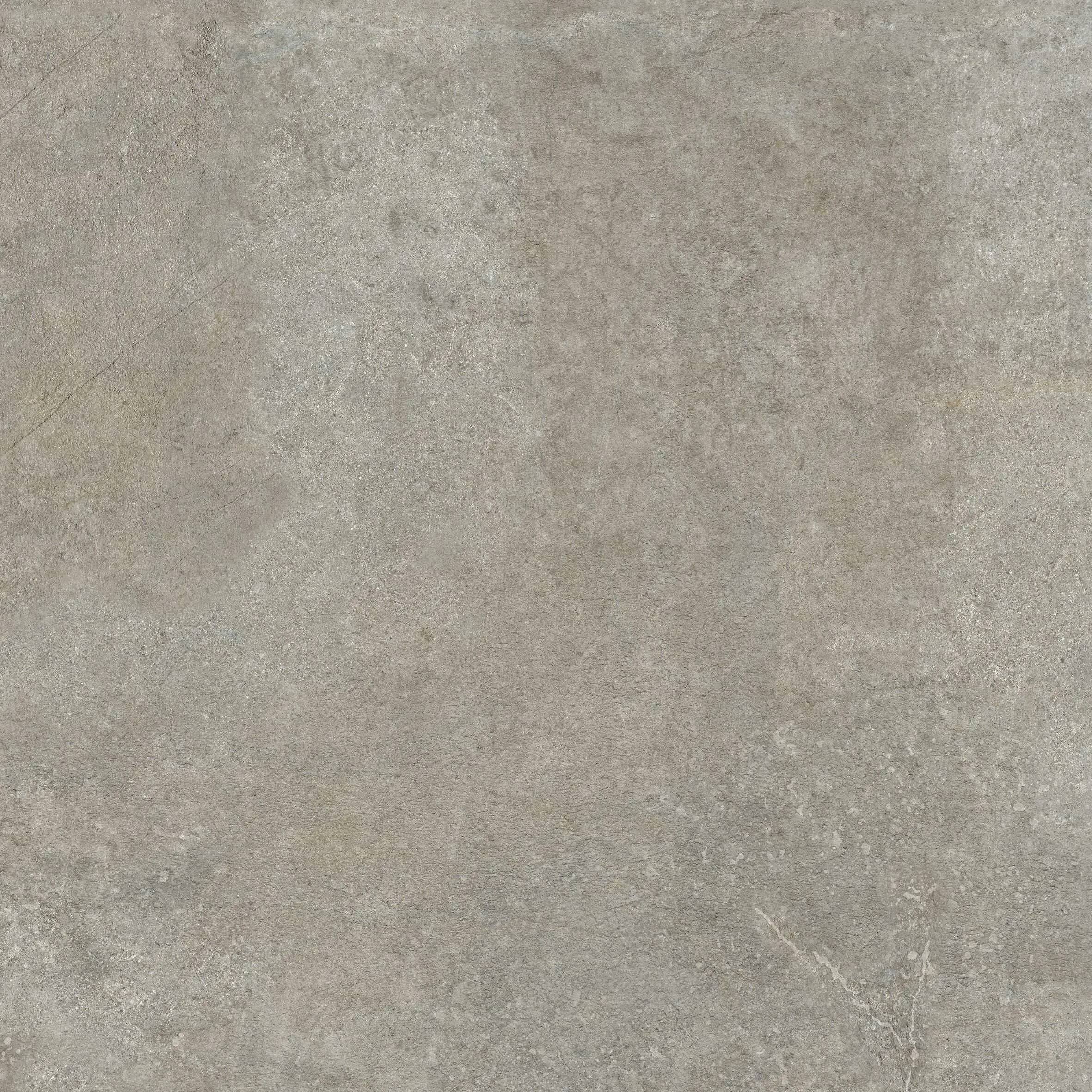 Плитка Soft Stone бежевий 600x600x8 - 503340986