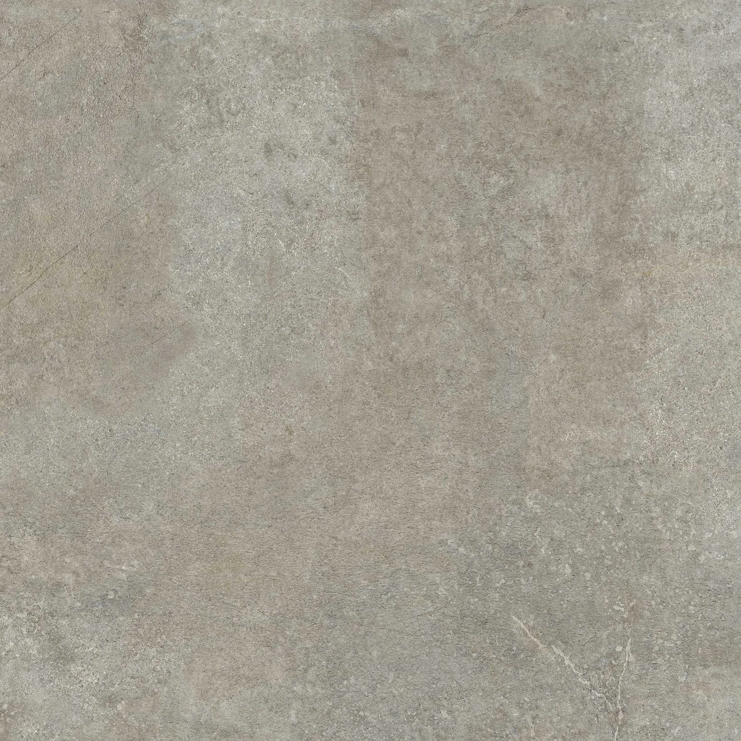 Плитка Soft Stone бежевий 600x600x8 - 503340986