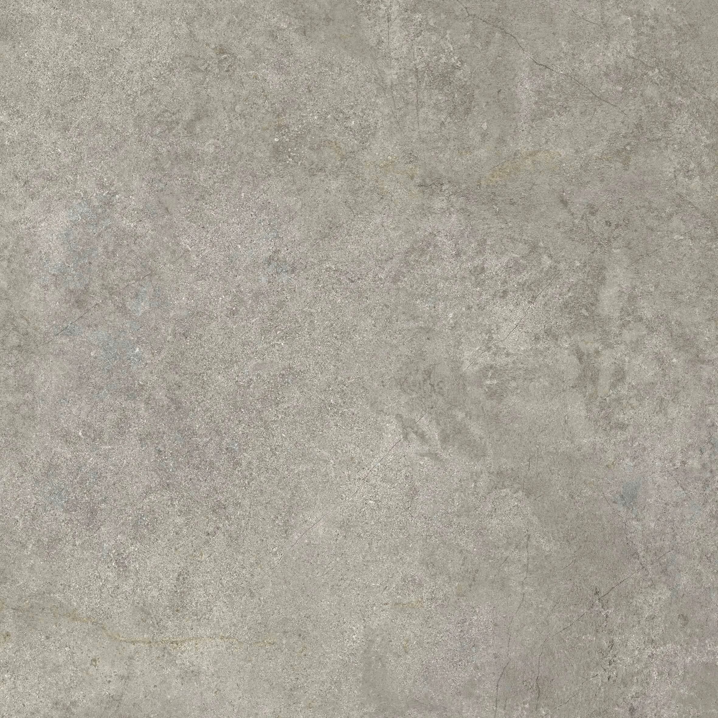 Плитка Soft Stone бежевий 600x600x8 - 503340986