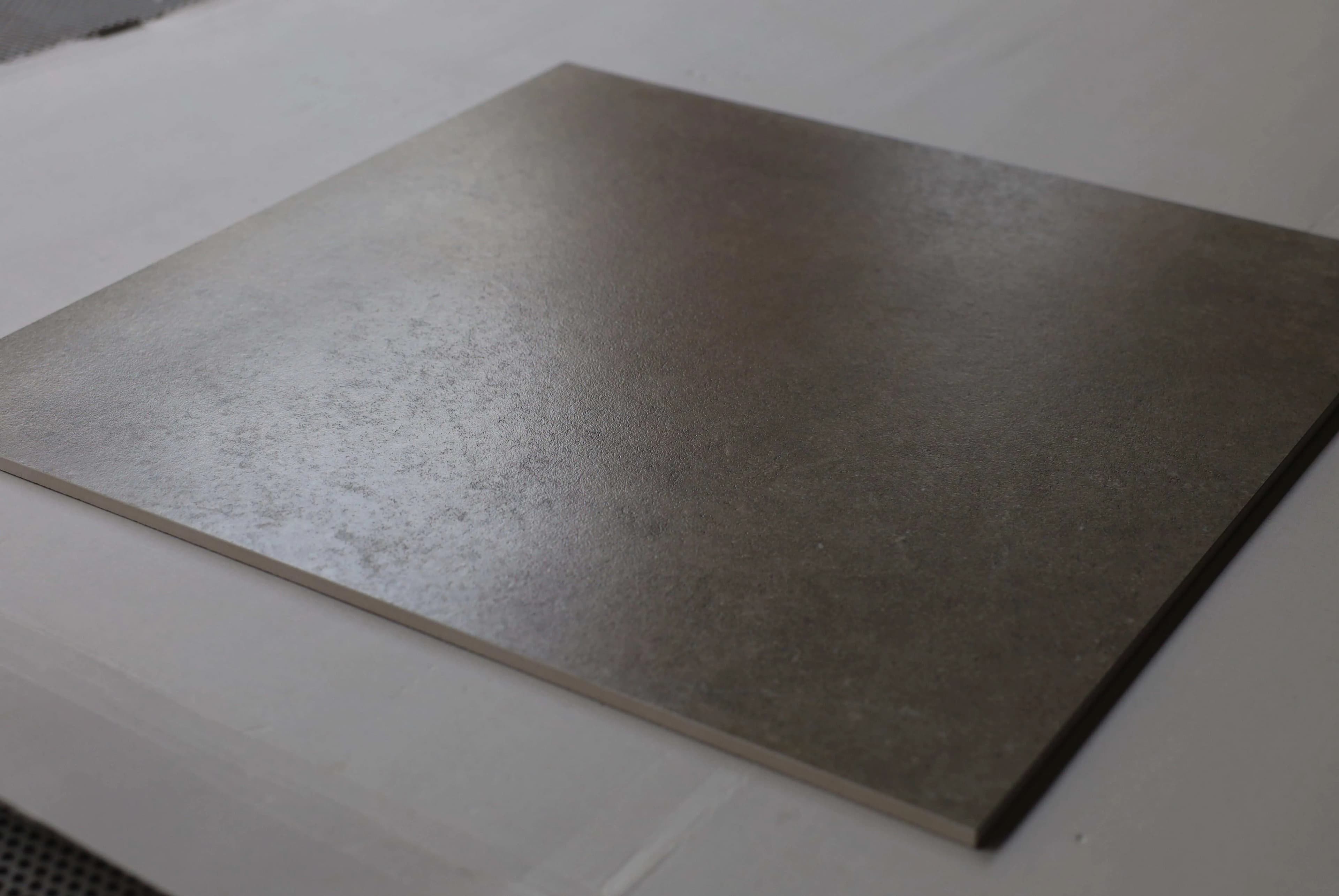 Плитка Soft Stone бежевий 600x600x8 - 503340986
