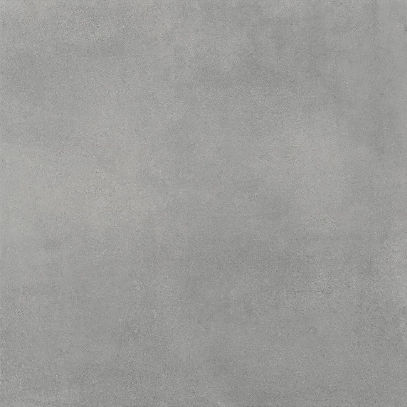 Плитка Kassel сірий 600x600x8 - 355571639