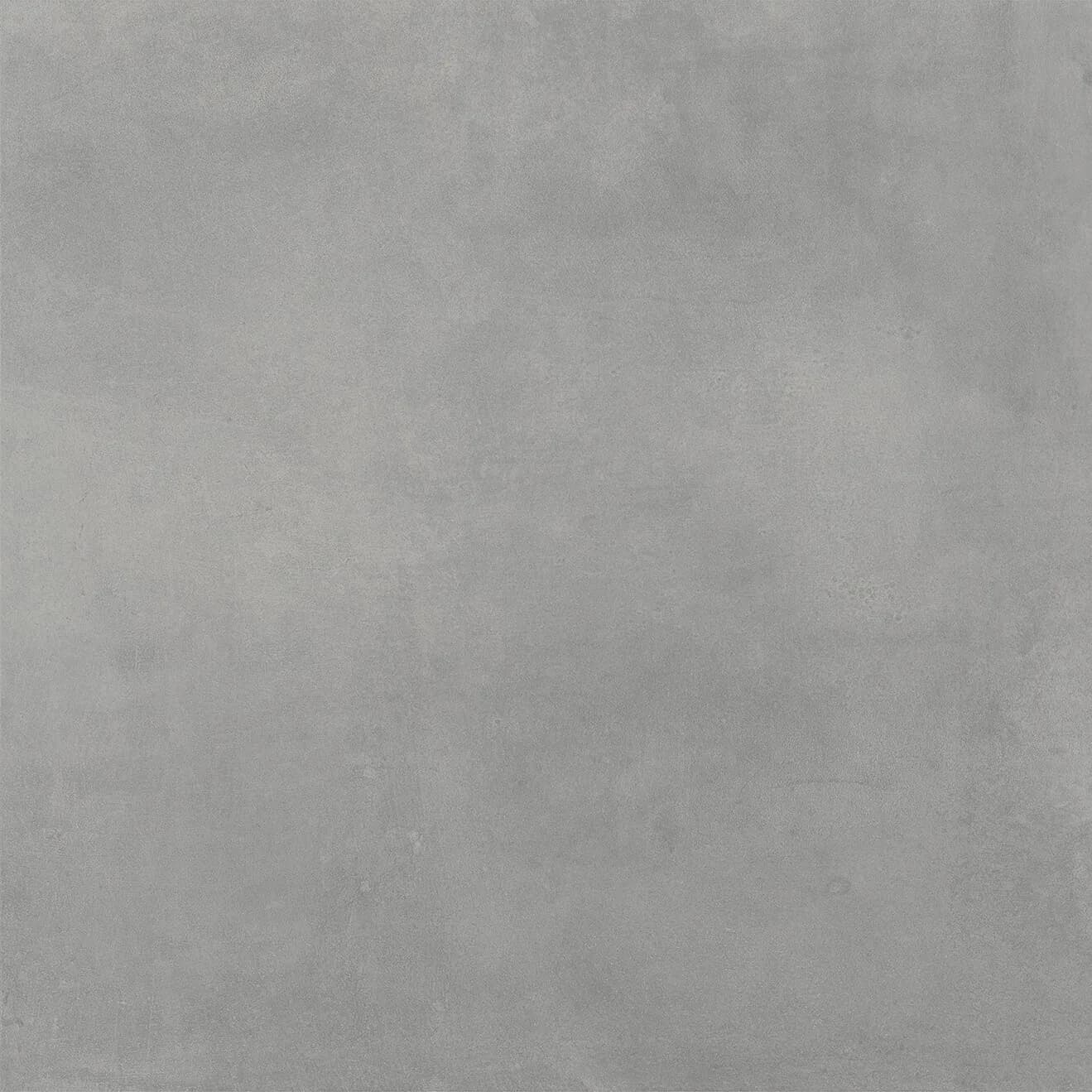 Плитка Kassel сірий 600x600x8 - 355571639