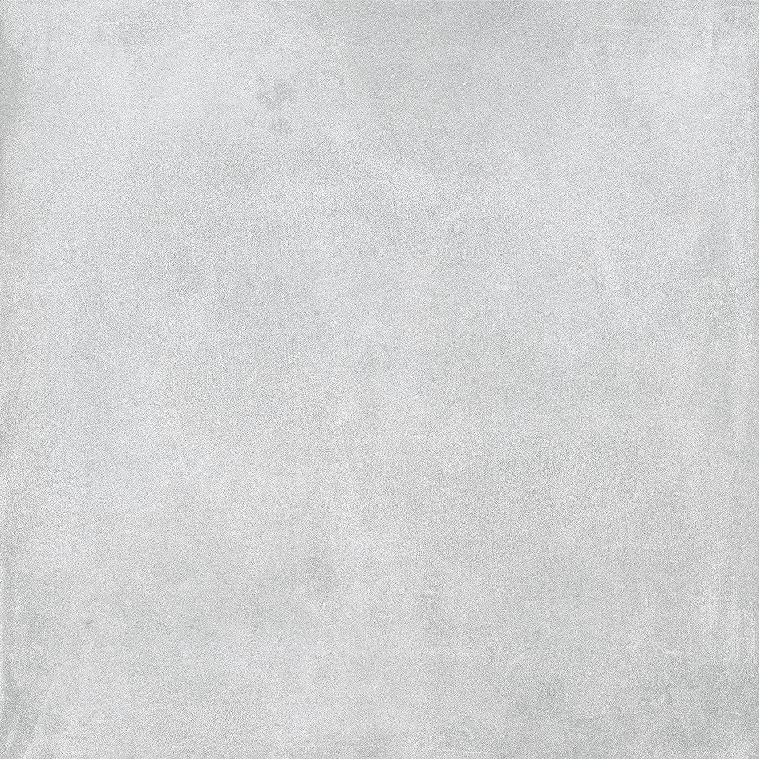 Плитка Kassel светло-серый 600x600x8 - 329723