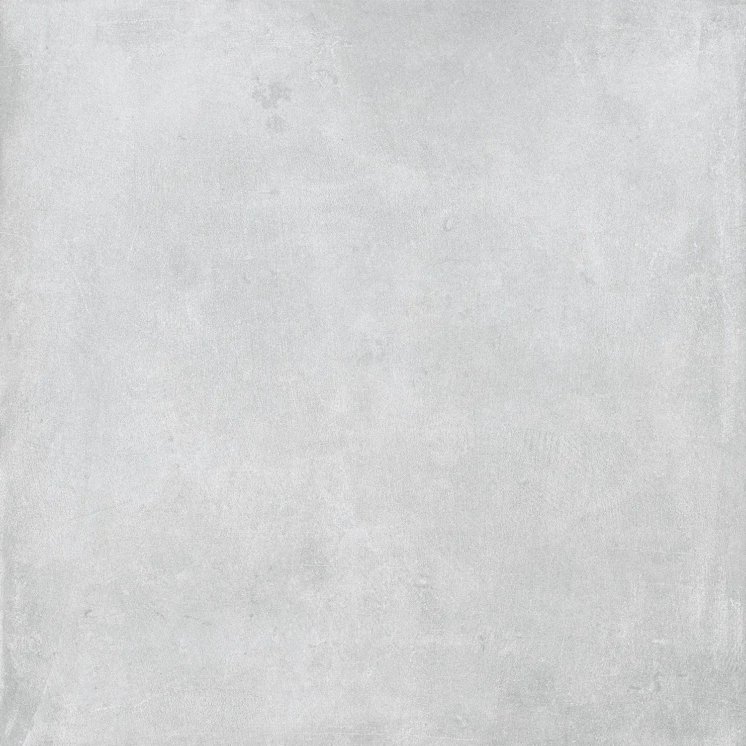 Плитка Kassel світло-сірий 600x600x8 - 329723