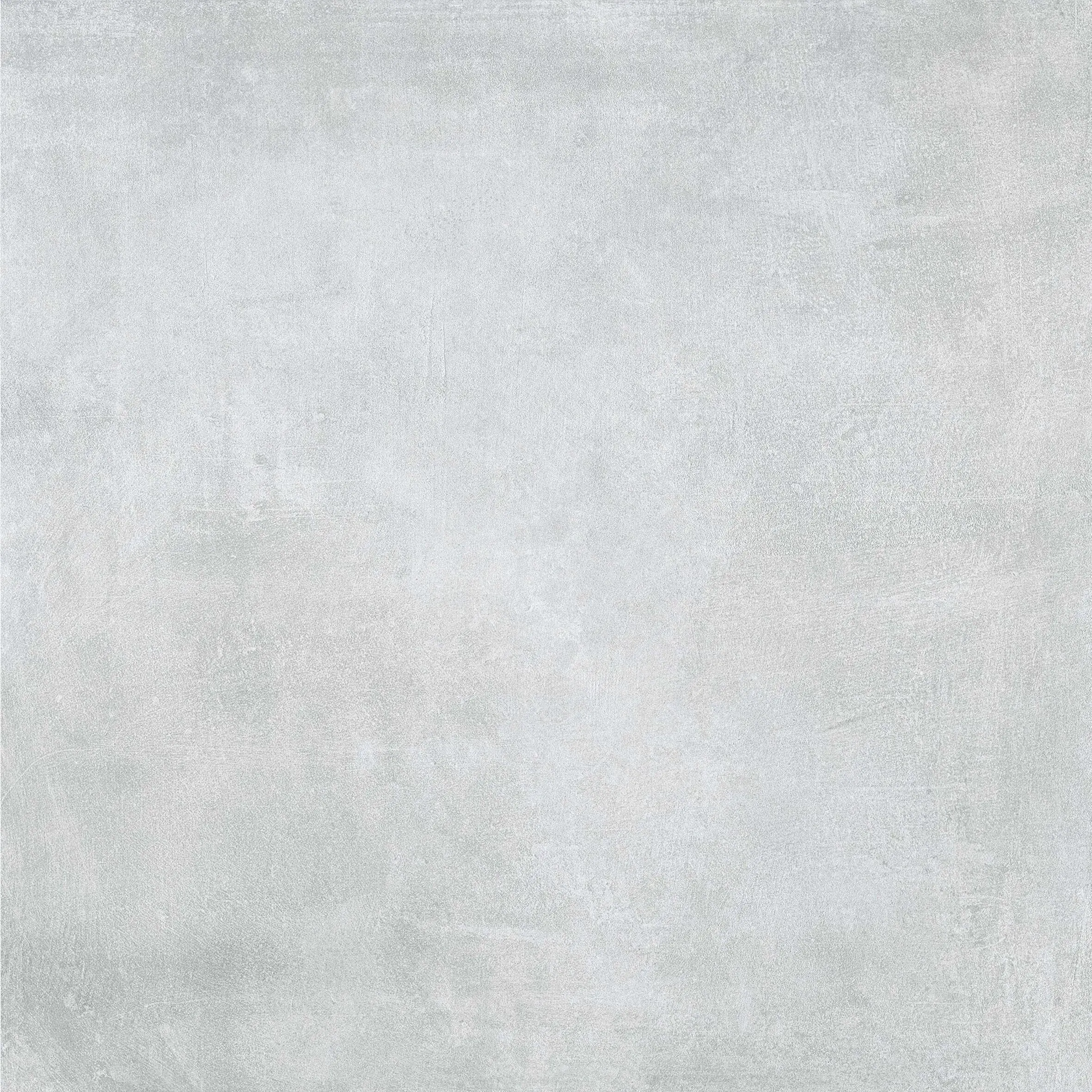 Плитка Kassel світло-сірий 600x600x8 - 329724