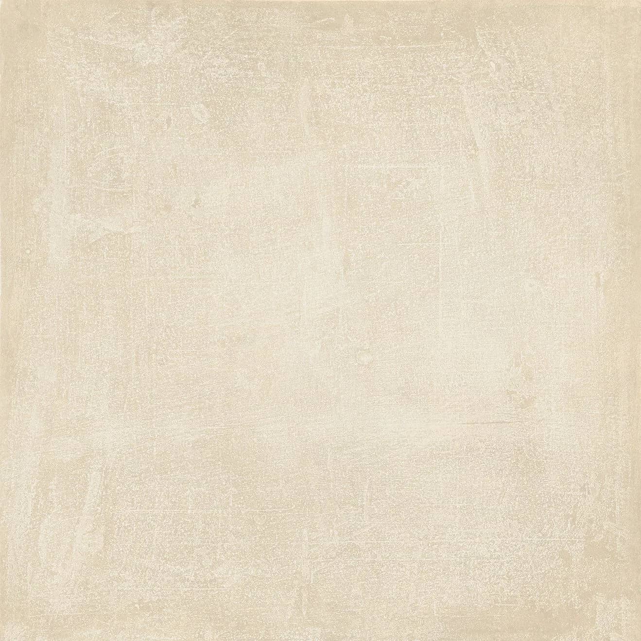 Плитка Kassel бежевый 600x600x8 - 652677128