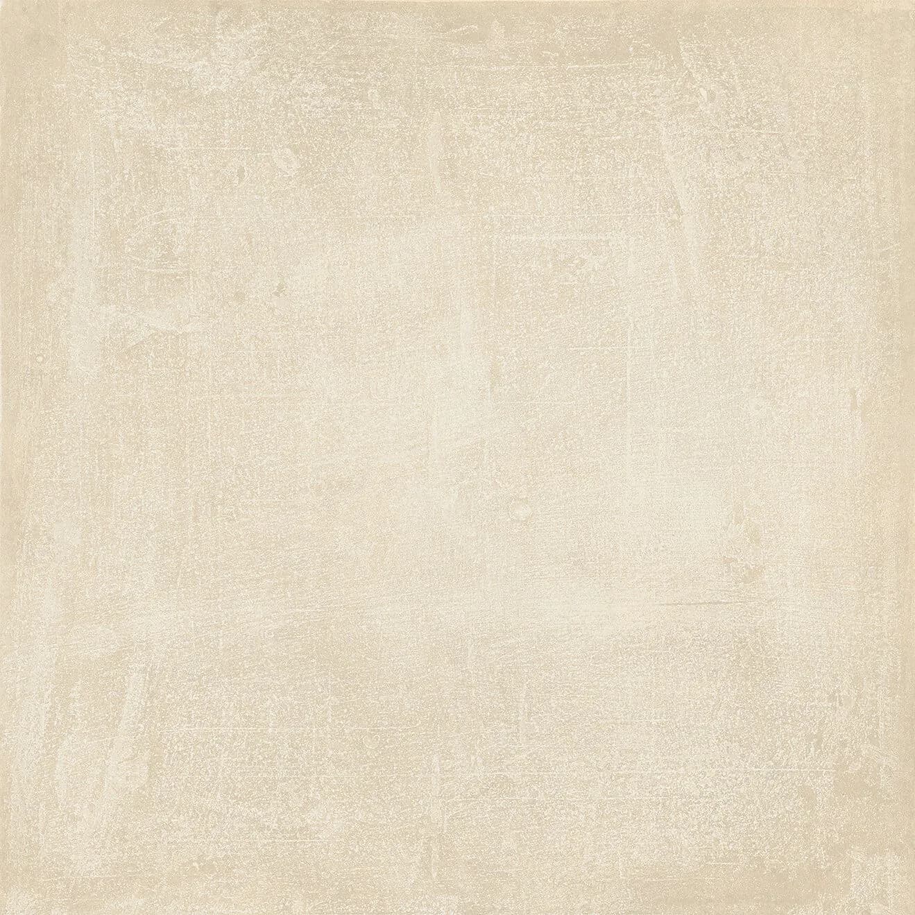 Плитка Kassel бежевый 600x600x8 - 652677128