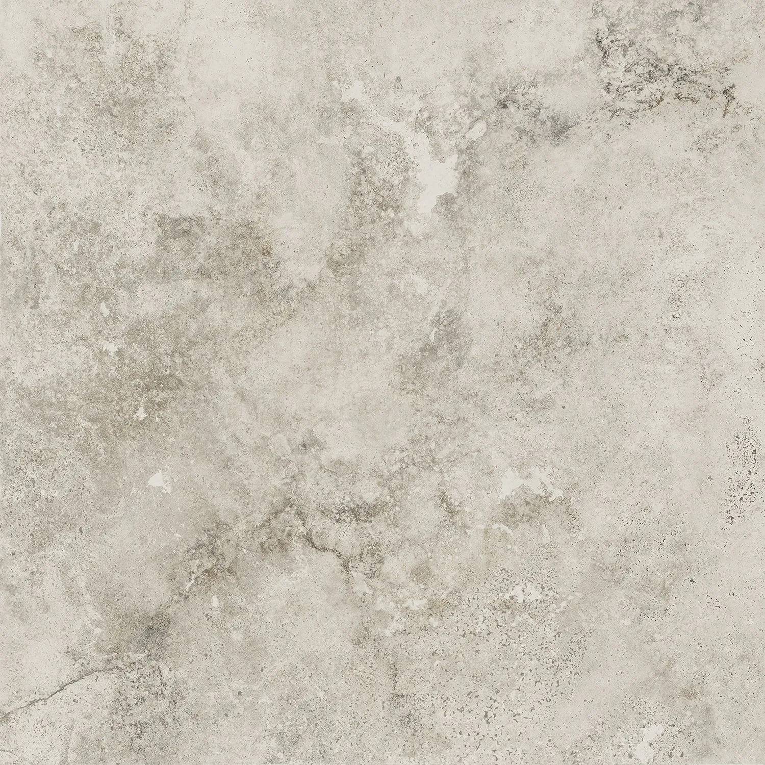 Плитка Cloudy Stone lapatto бежевый 600x600x8 - 329732
