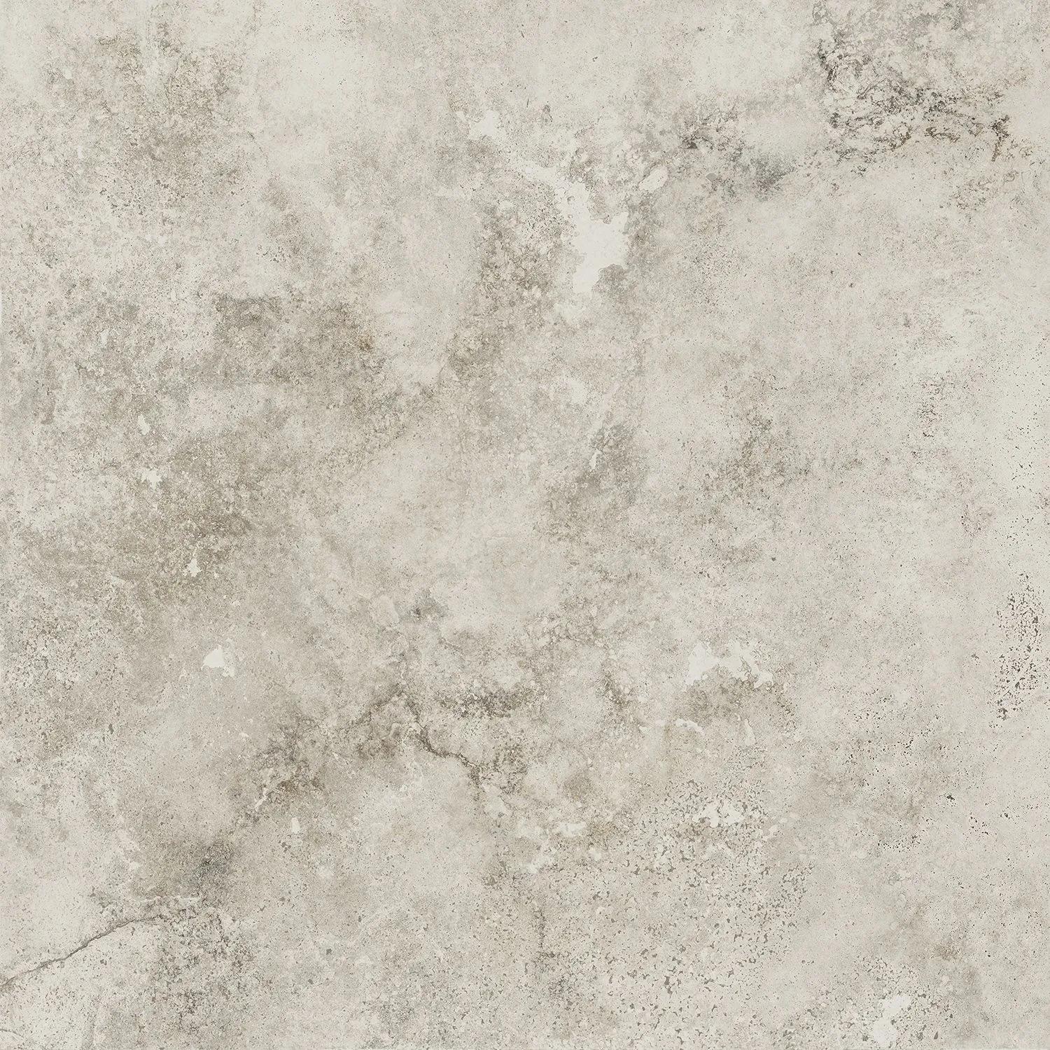 Плитка Cloudy Stone lapatto бежевый 600x600x8 - 329732