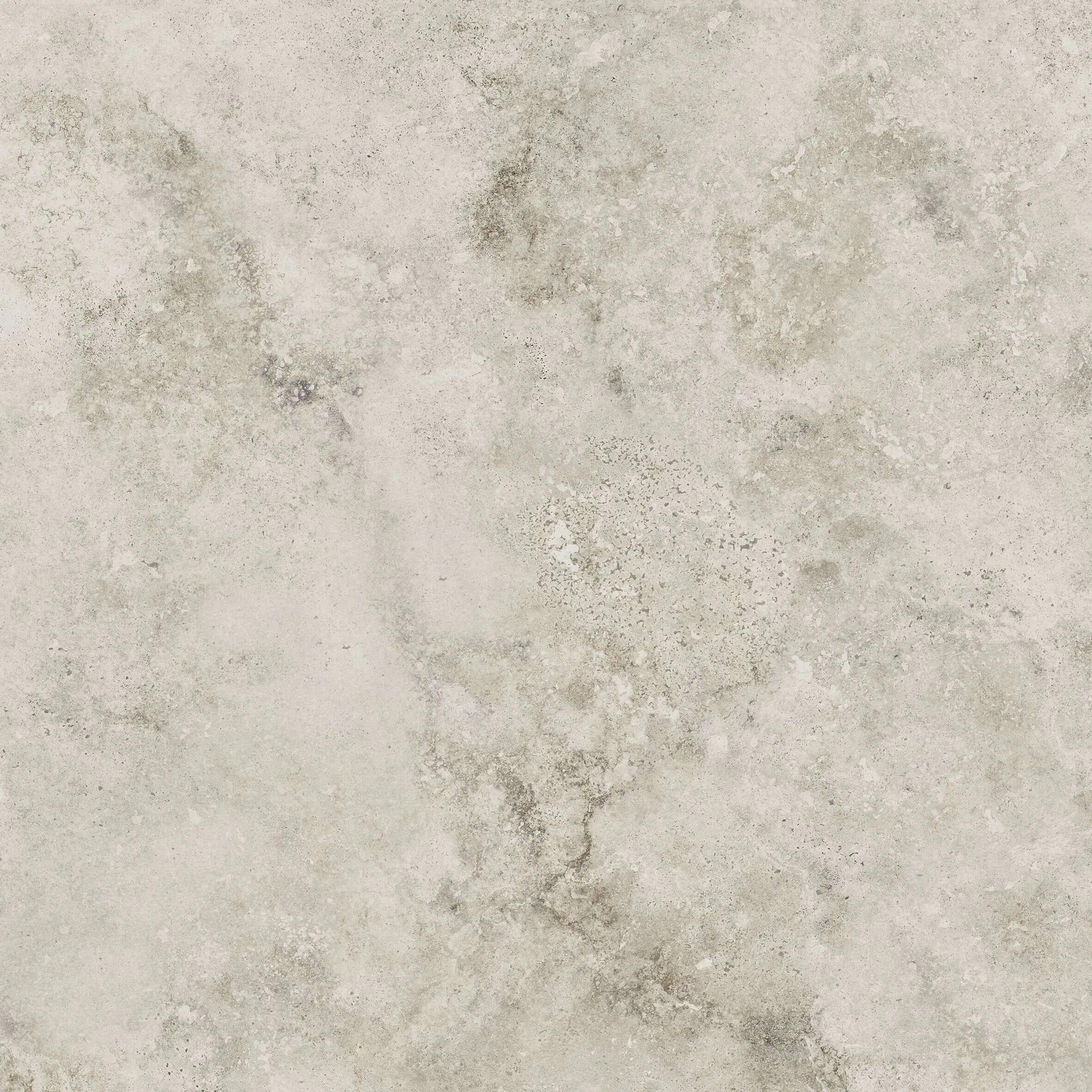 Плитка Cloudy Stone lapatto бежевый 600x600x8 - 329734