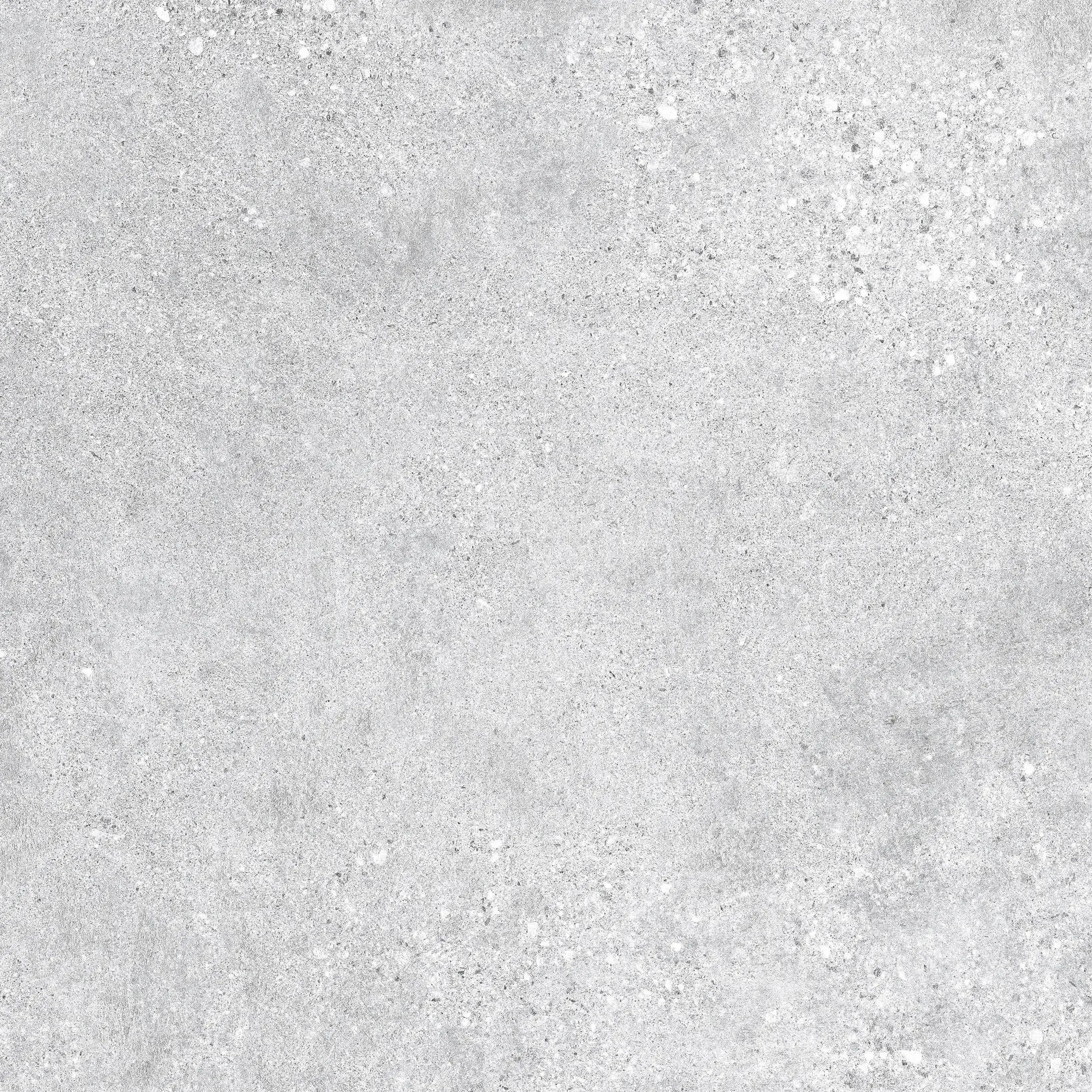 Плитка Betonova світло-сірий 600x600x8 - 329739