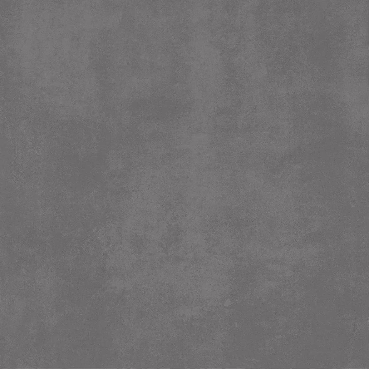 Плитка Strada сірий 600x600x7 - 626915077