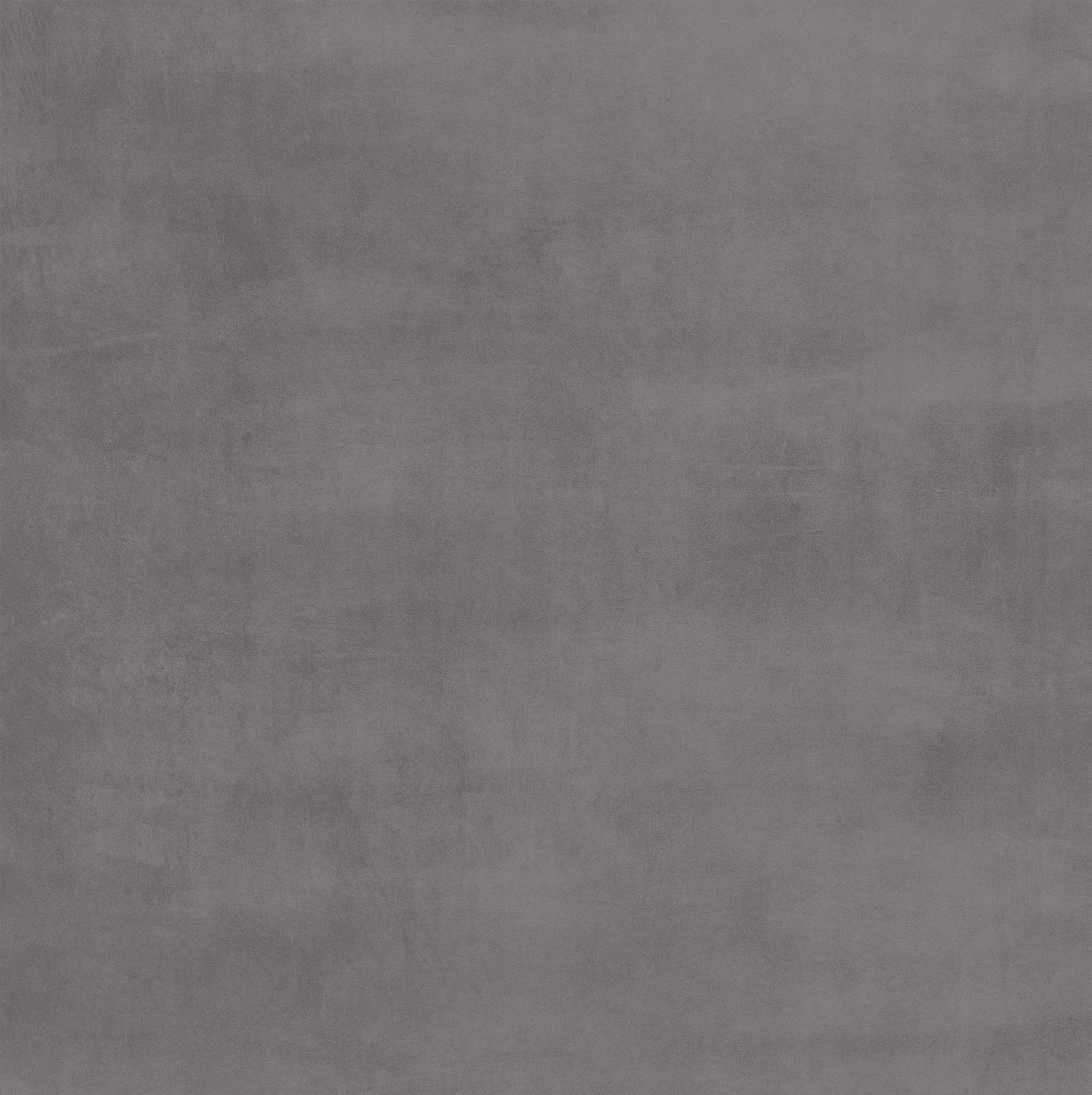 Плитка Street Line серый 600x600x10 - 843265756