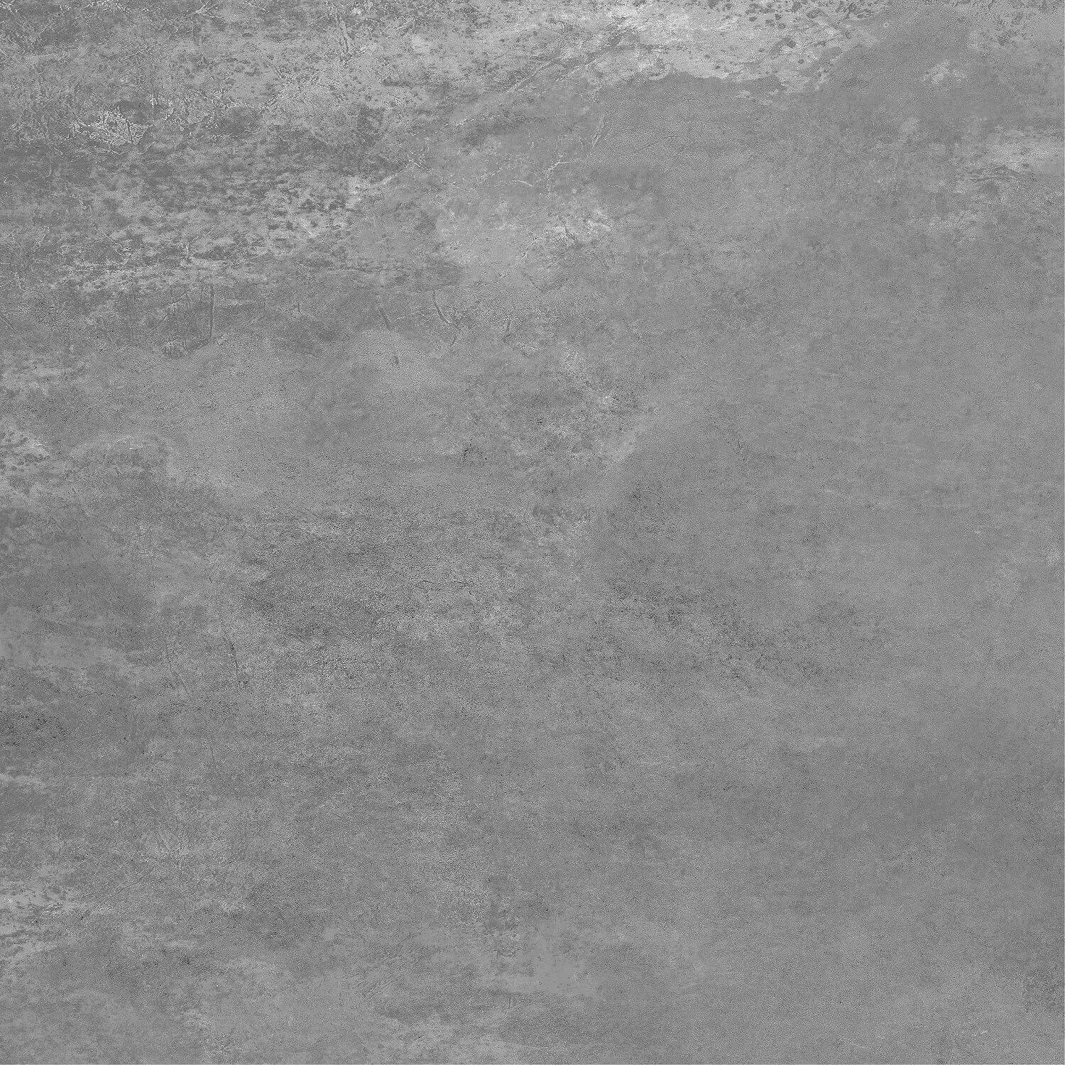 Плитка Lucido lappato сірий 600x600Lx10 - 329749