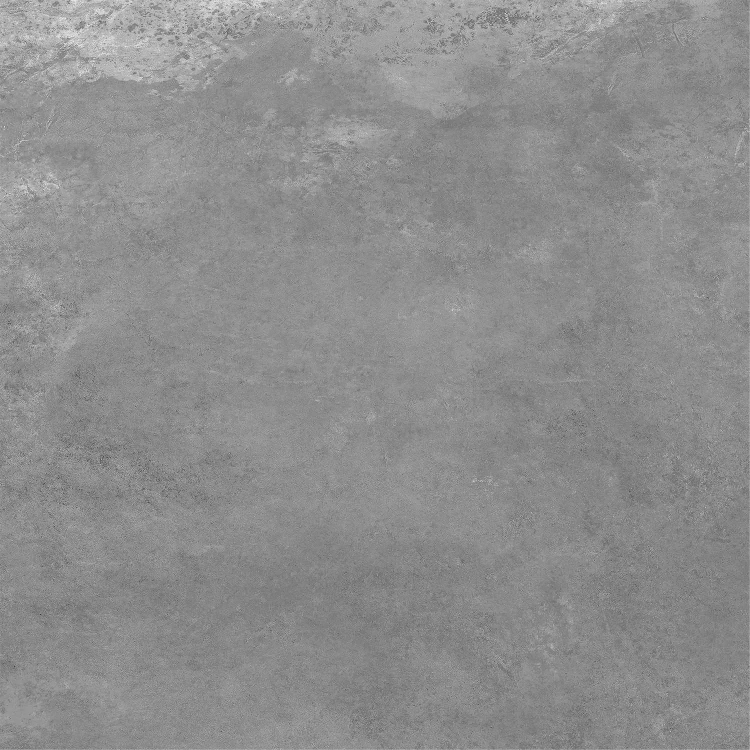 Плитка Lucido lappato сірий 600x600Lx10 - 329750
