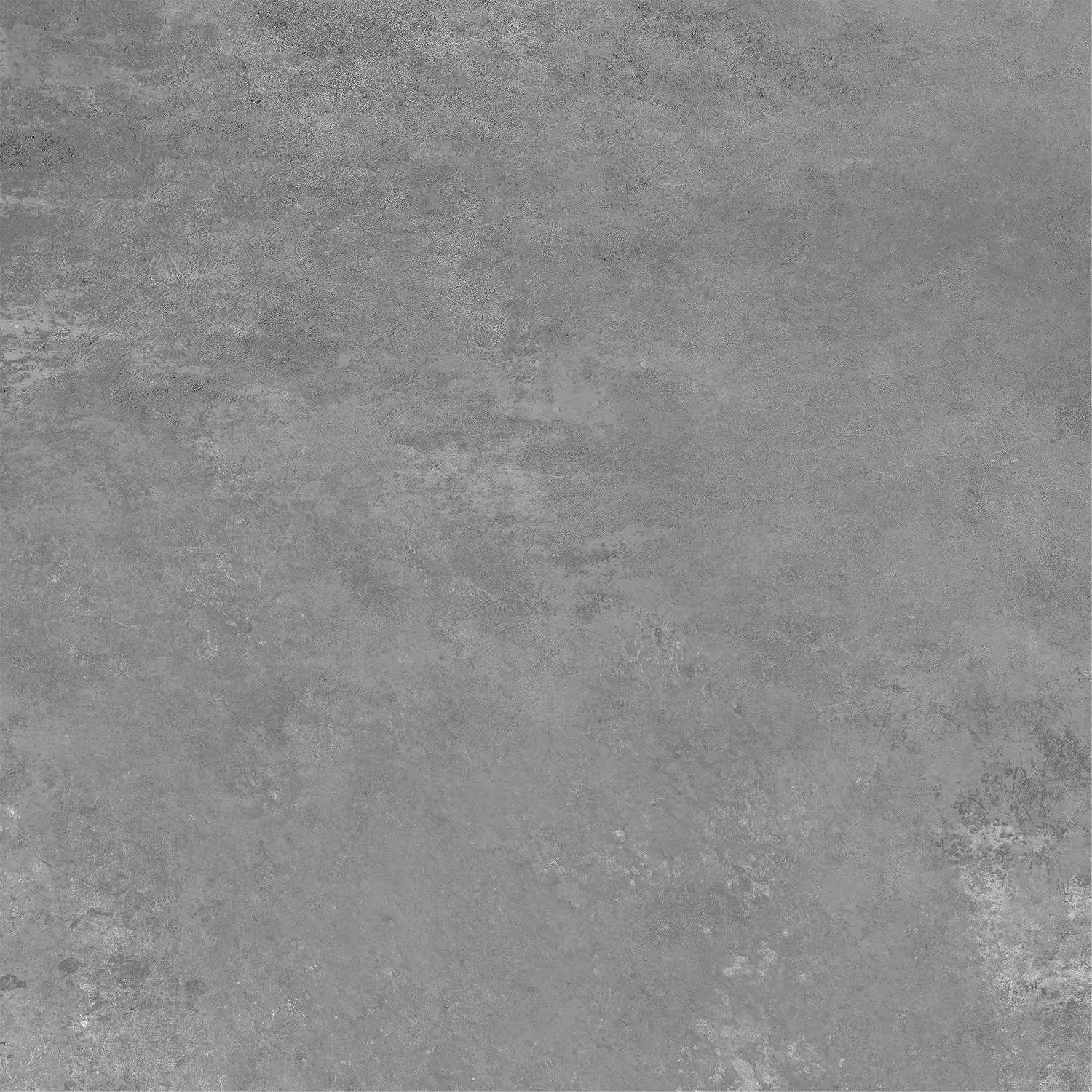 Плитка Lucido lappato сірий 600x600Lx10 - 329751