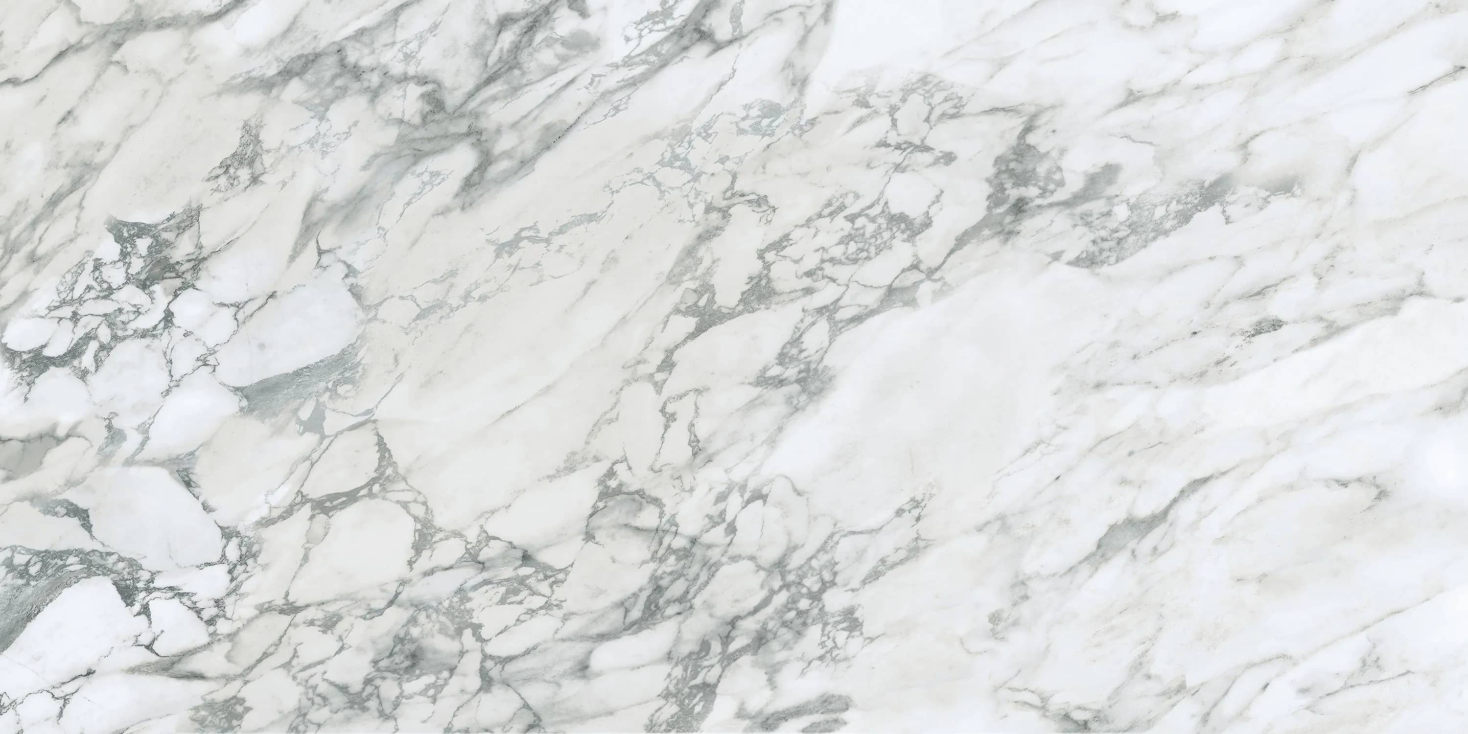 Плитка Tempesta белый 1200x600x8 - 092015579