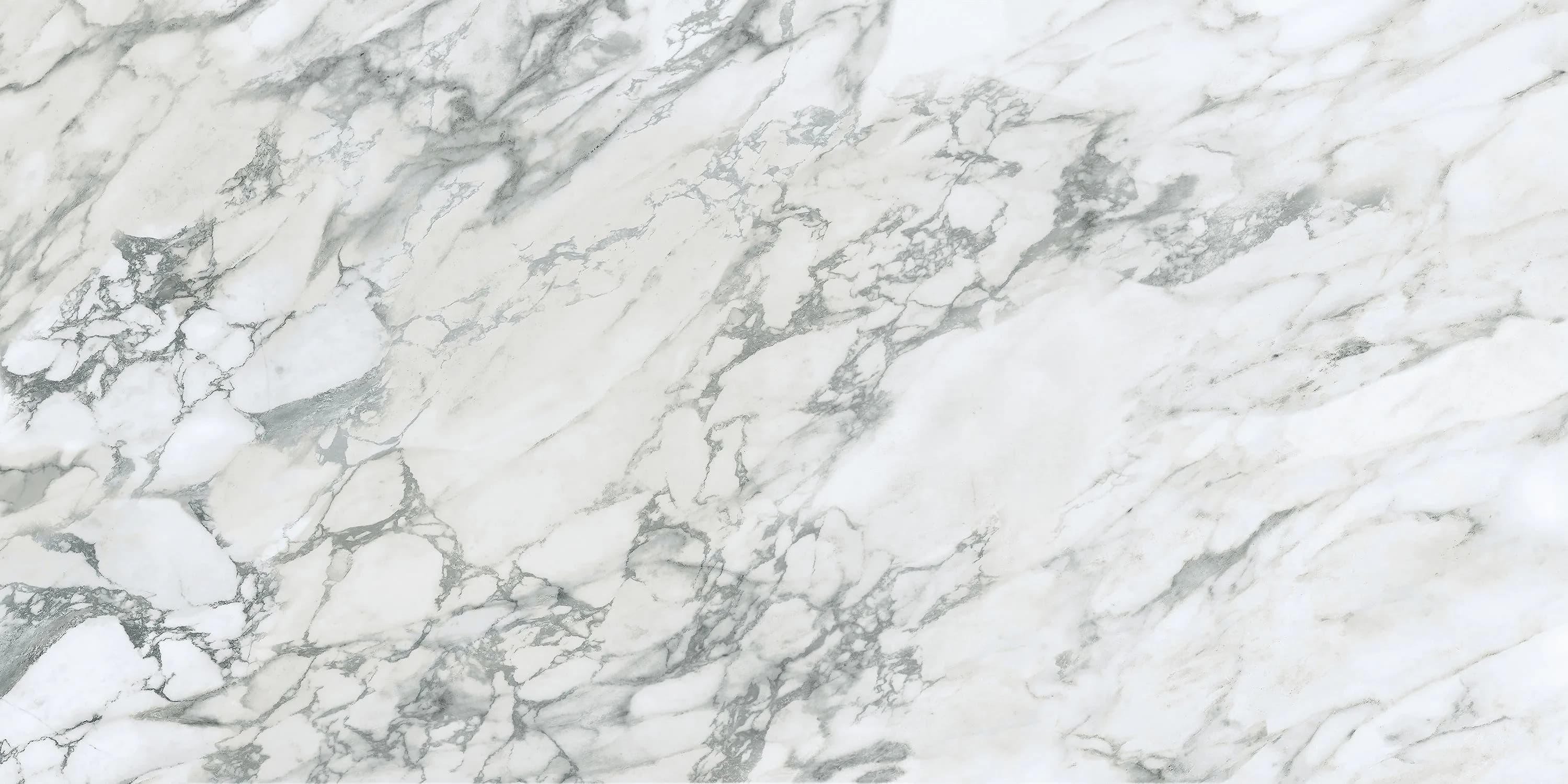 Плитка Tempesta белый 1200x600x8 - 092015579