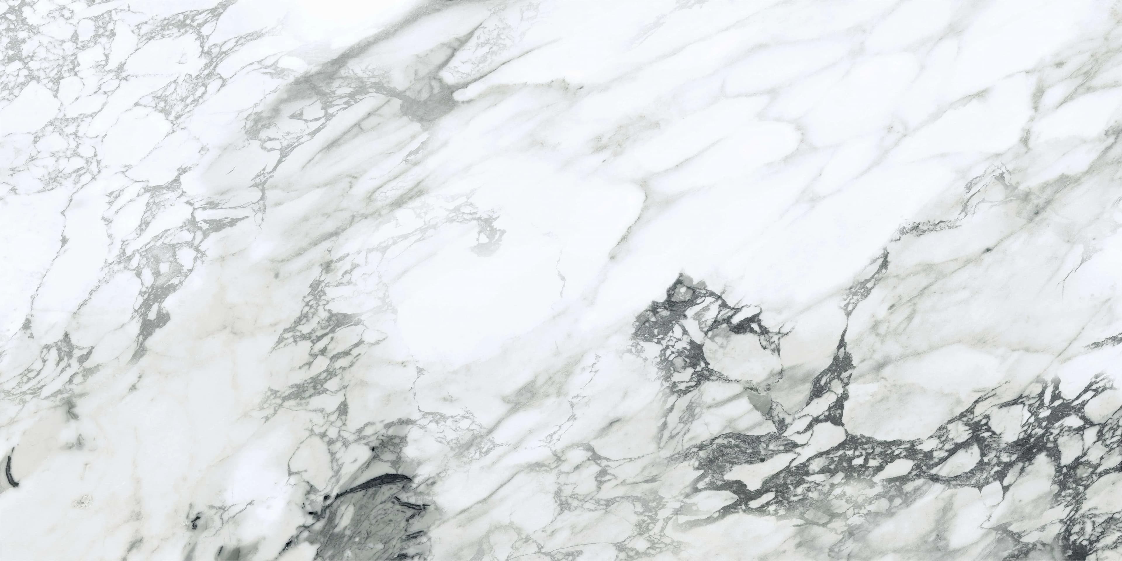 Плитка Tempesta белый 1200x600x8 - 092015579