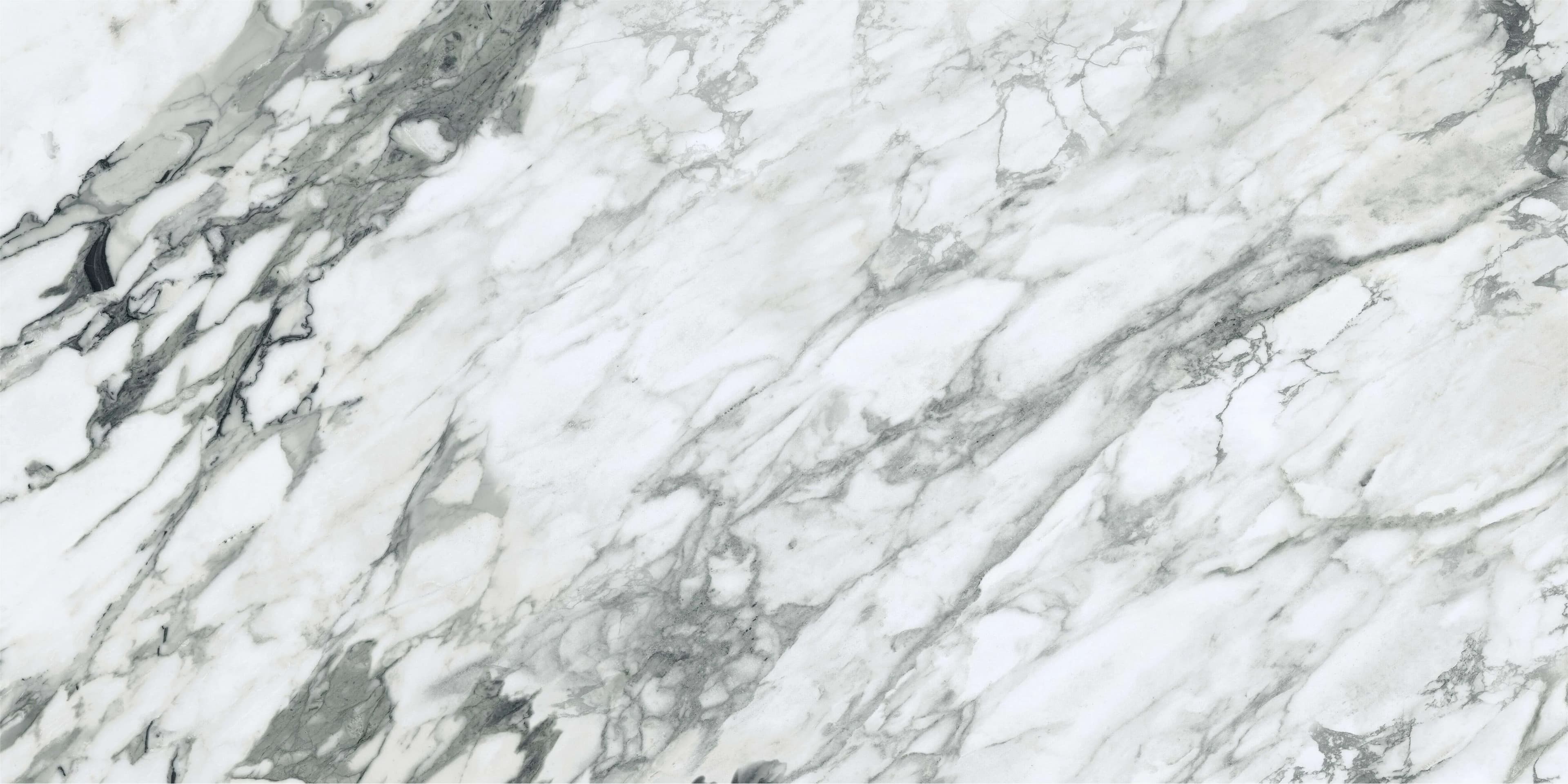 Плитка Tempesta белый 1200x600x8 - 092015579