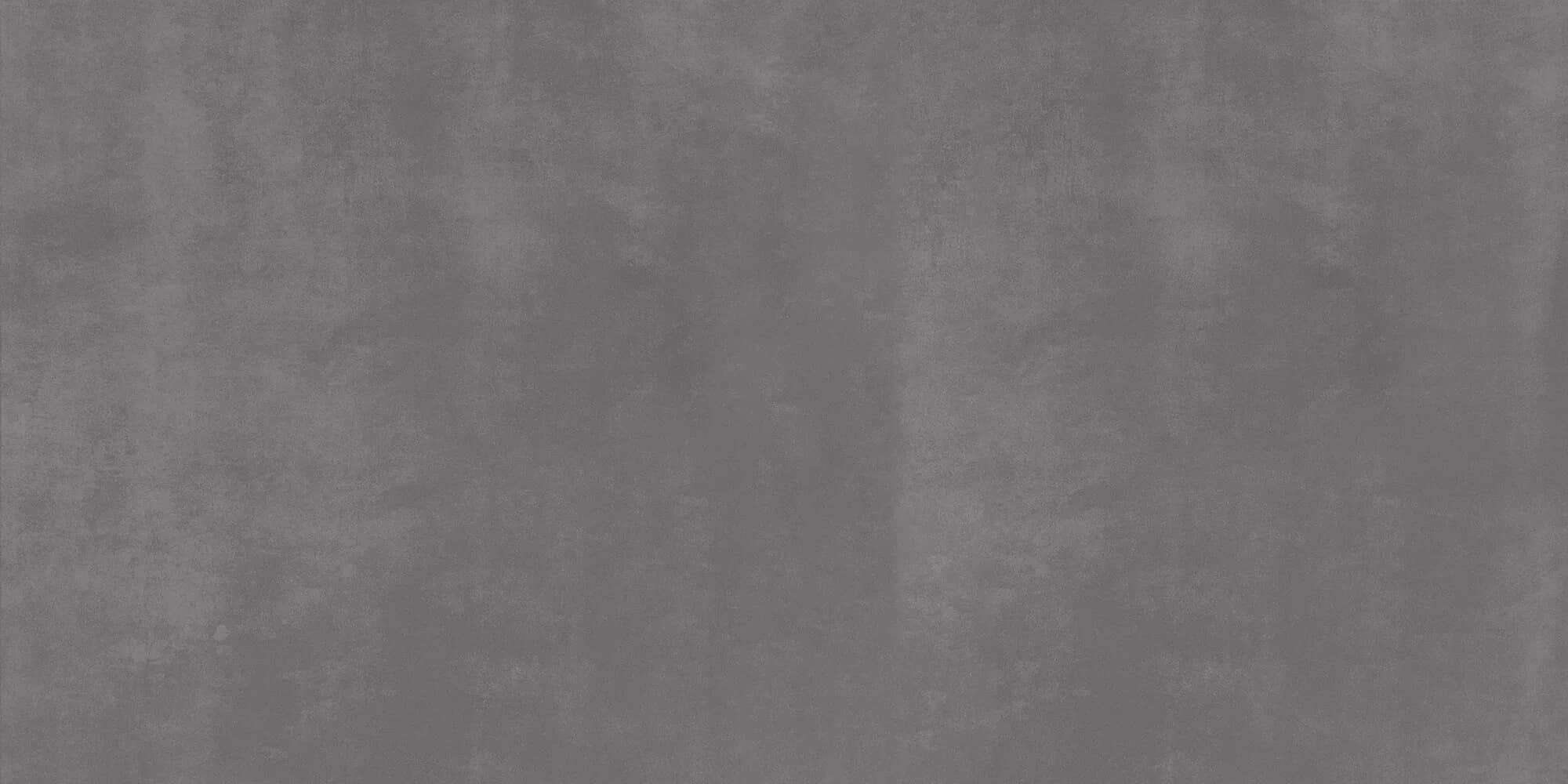 Плитка Street Line сірий 1200x600x8 - 186792053