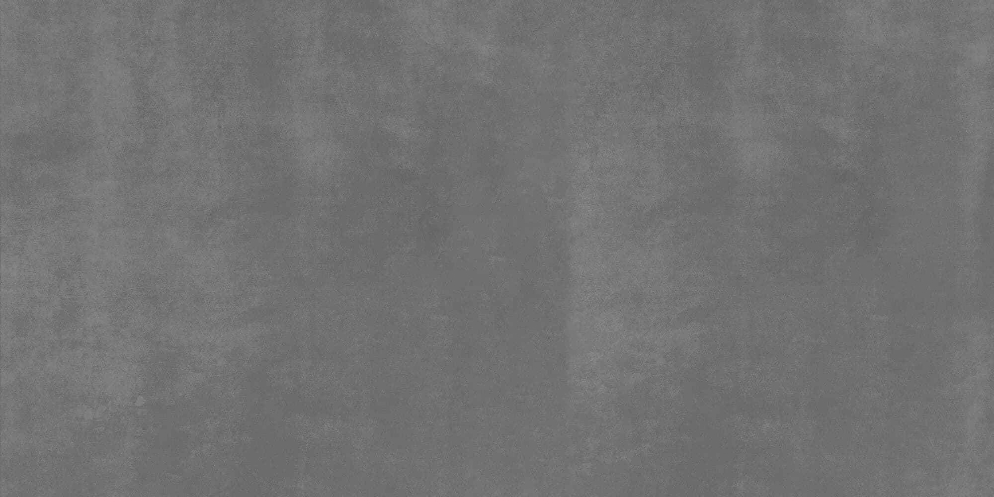 Плитка Street Line сірий 1200x600x8 - 186792053