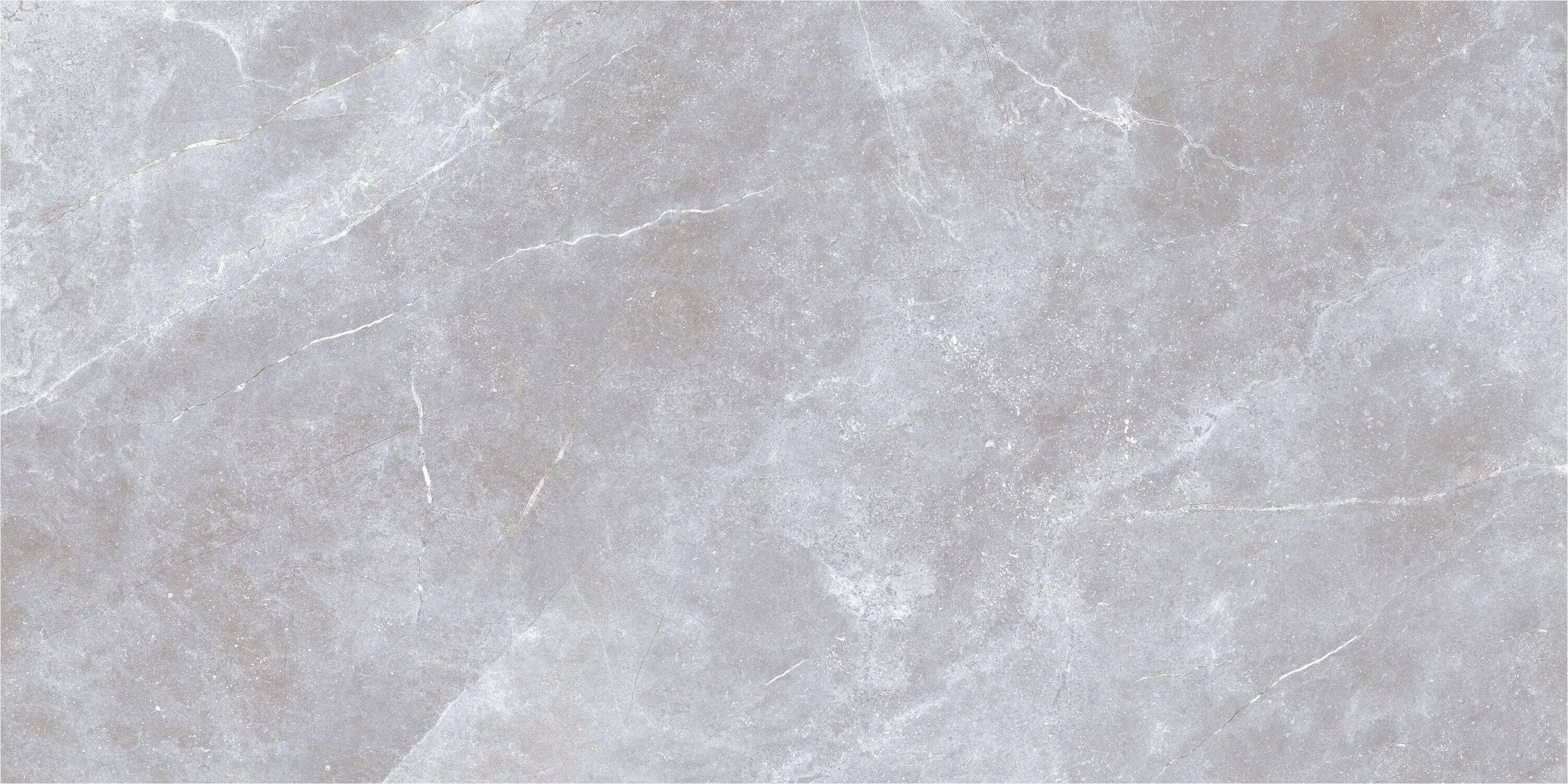 Плитка Space Stone сірий 1200x600x8 - 106980991