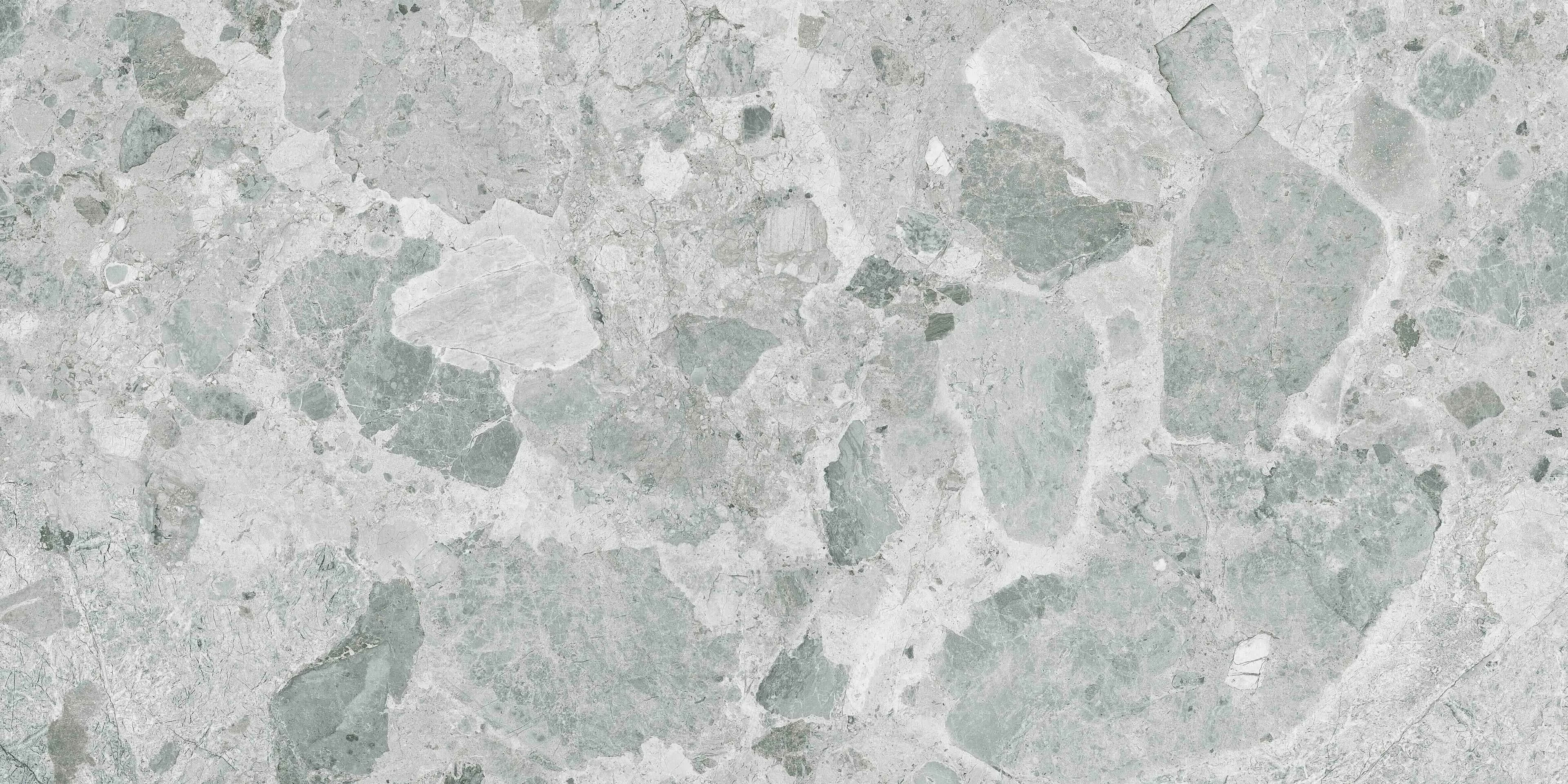 Плитка Rockland светло-серый 1200x600x8 - 755397059