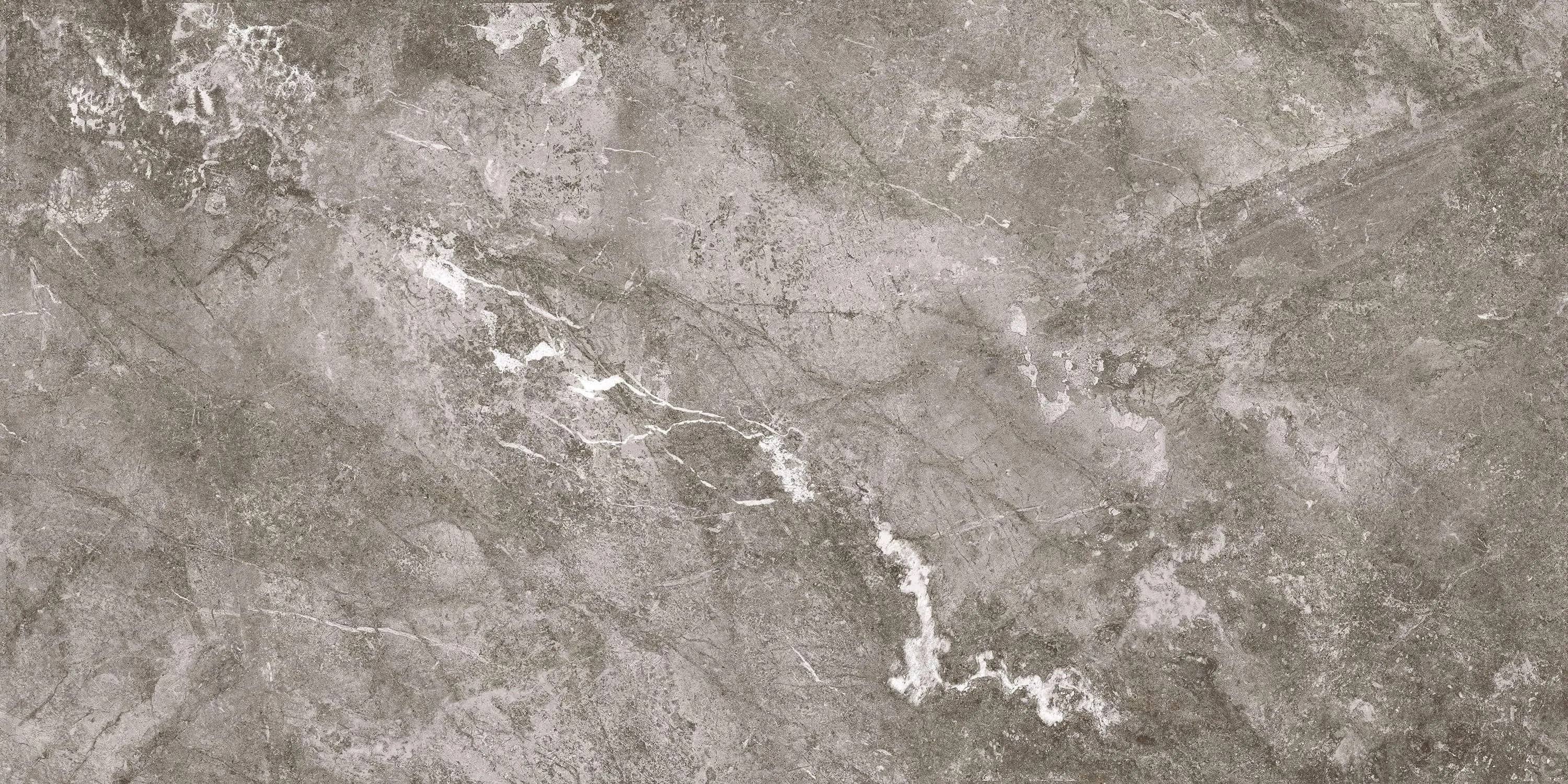 Плитка Ritz сірий 1200x600x8 - 191783134