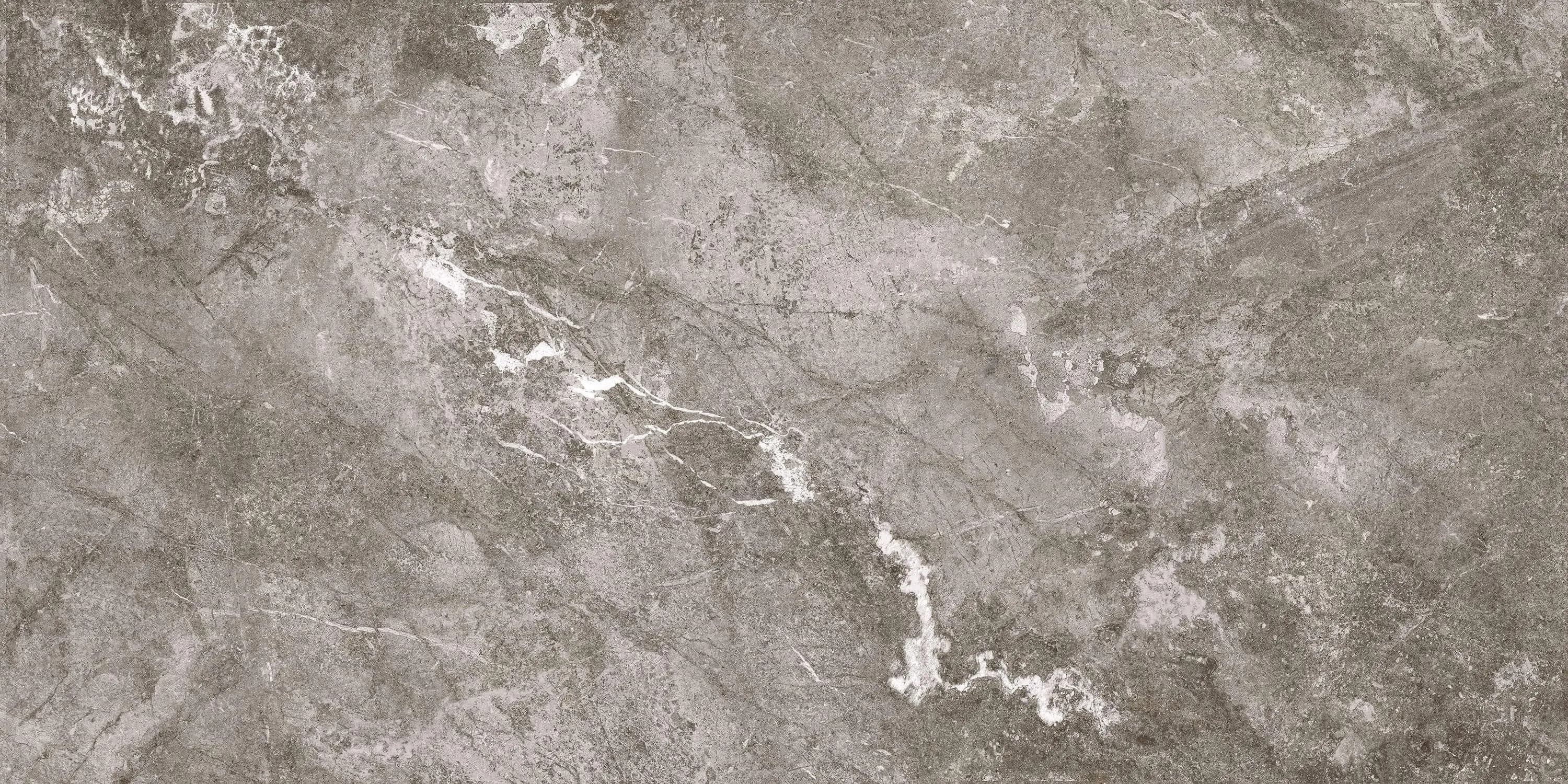 Плитка Ritz сірий 1200x600x8 - 191783134