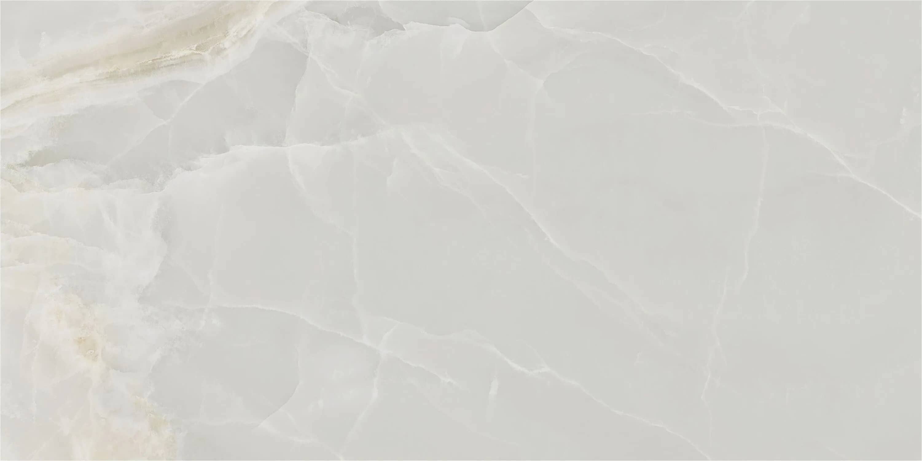 Плитка Onyx Toscano бежевый 1200x600x8 - 882970026