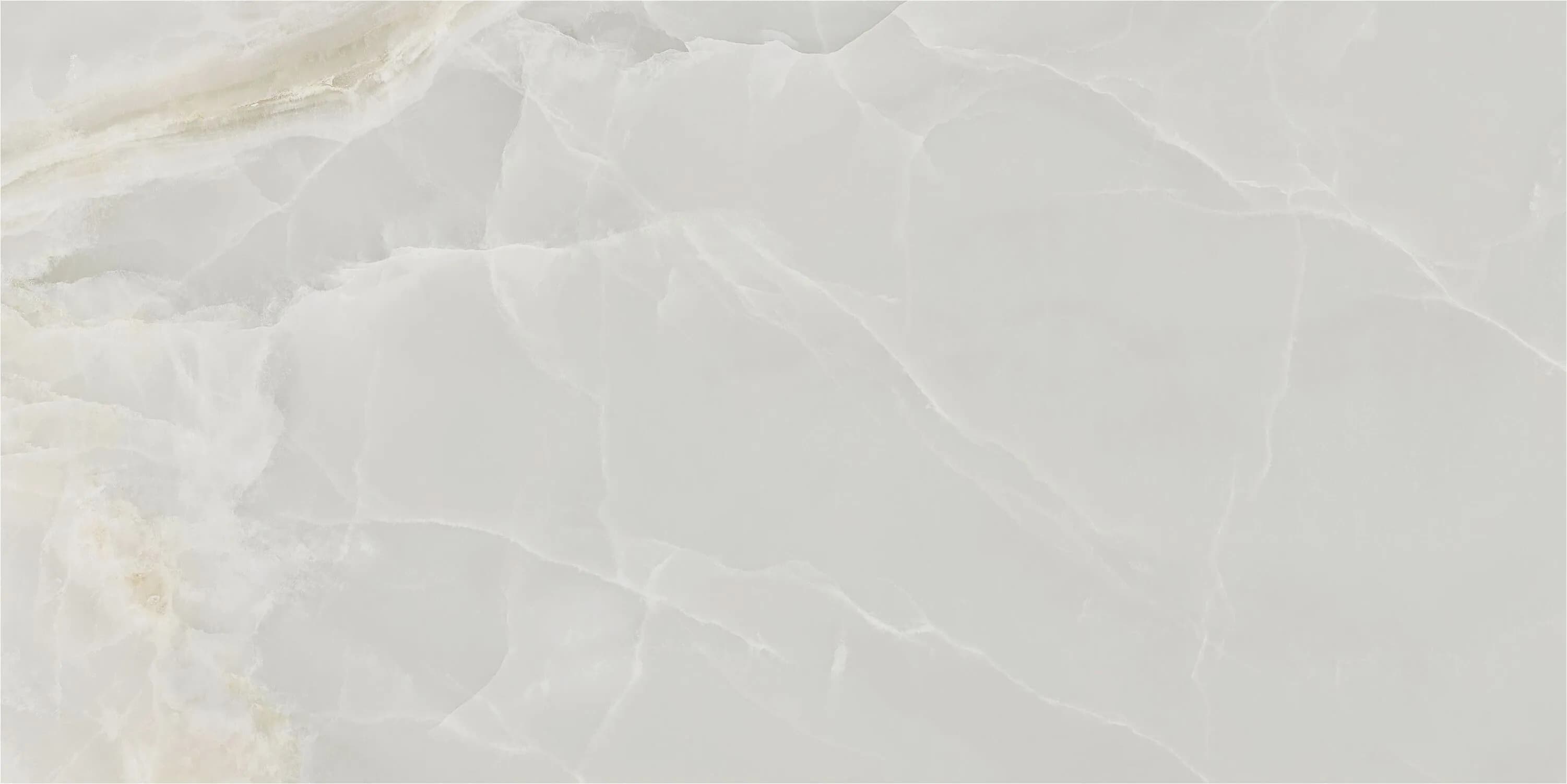Плитка Onyx Toscano бежевый 1200x600x8 - 882970026