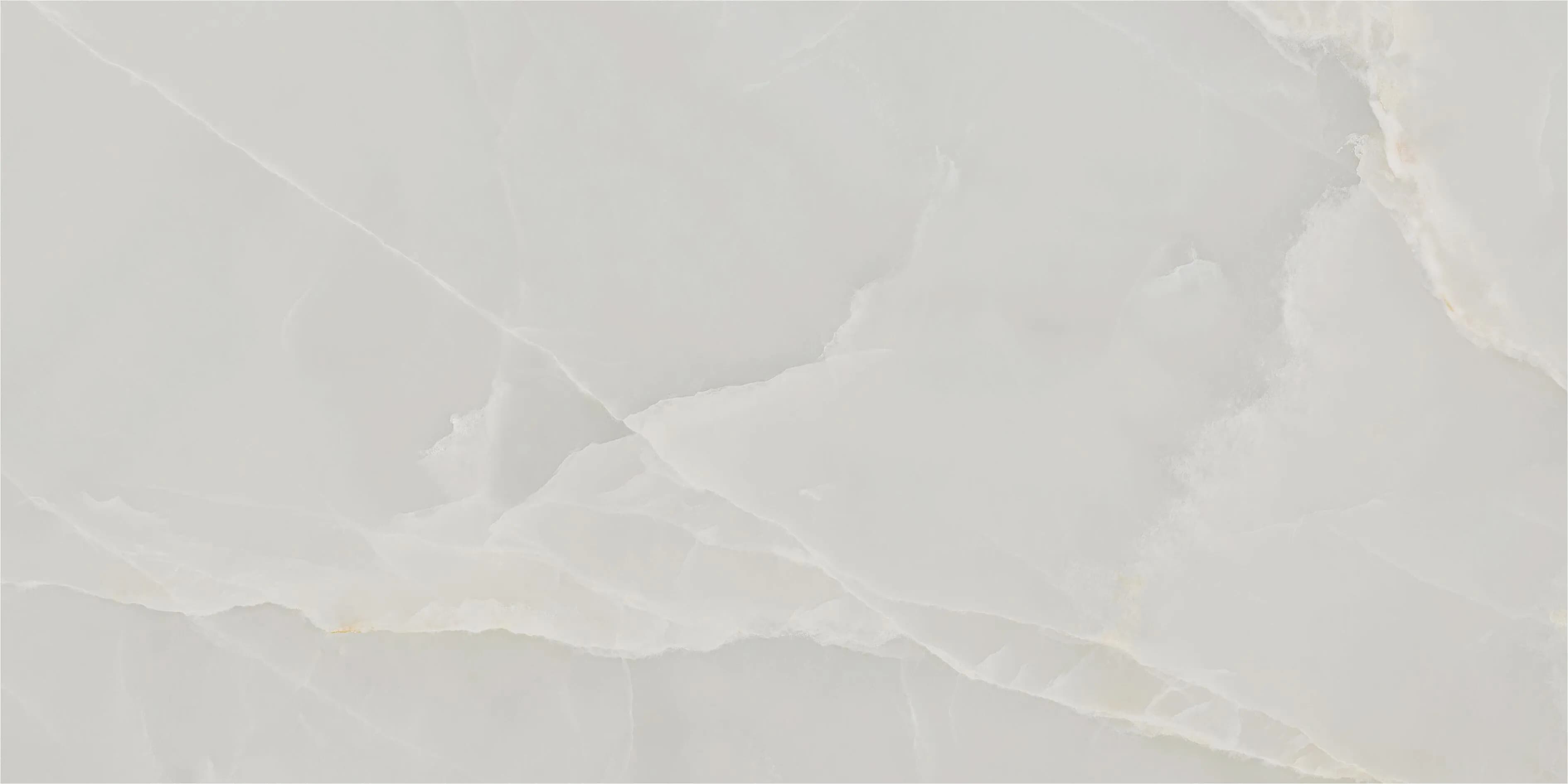 Плитка Onyx Toscano бежевый 1200x600x8 - 882970026