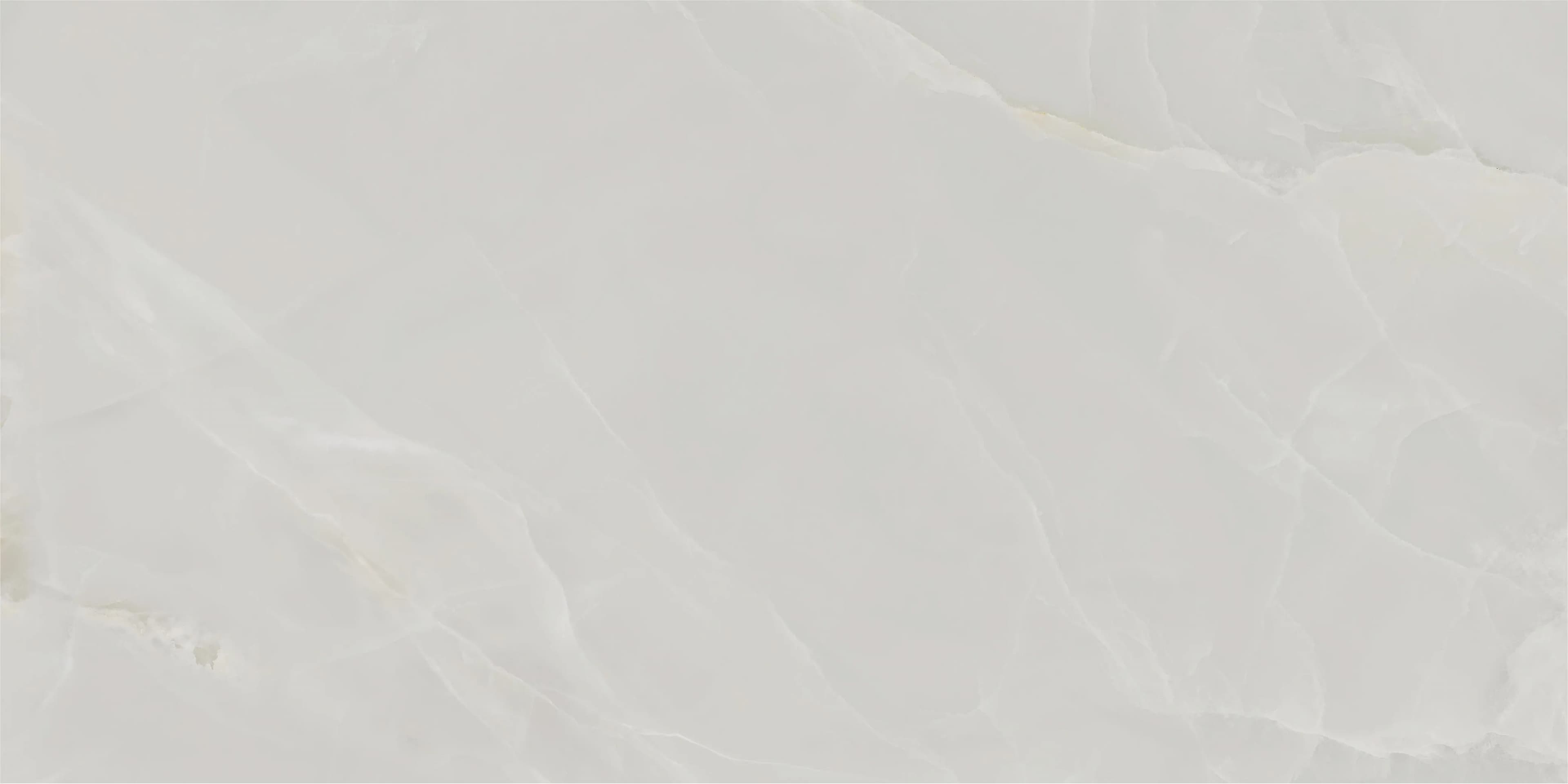 Плитка Onyx Toscano бежевый 1200x600x8 - 882970026