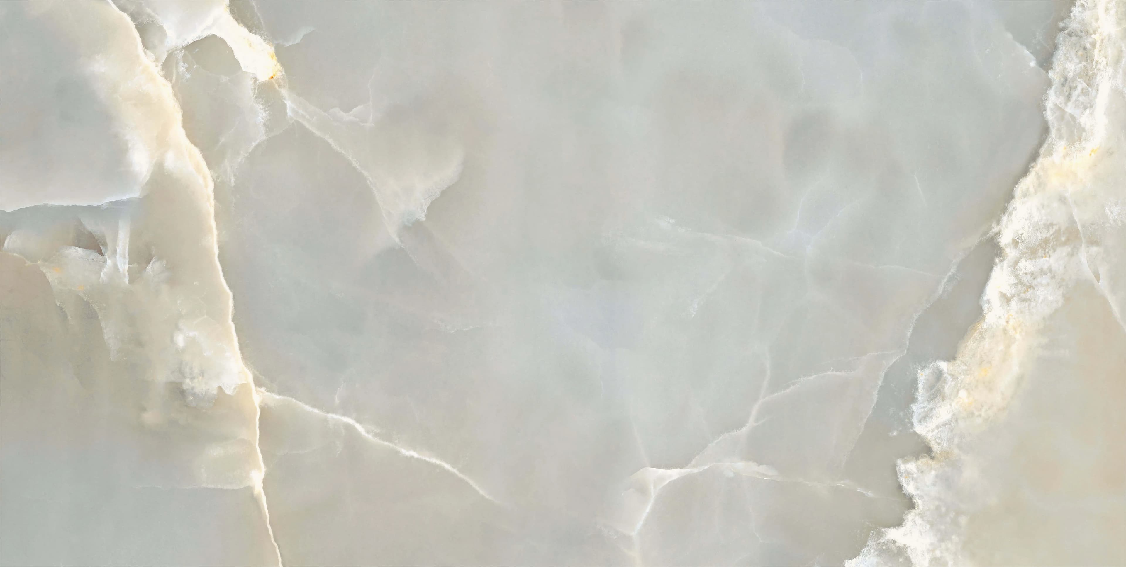 Плитка Onyx Rio Grande світло-сірий 1200x600x8 - 054031082