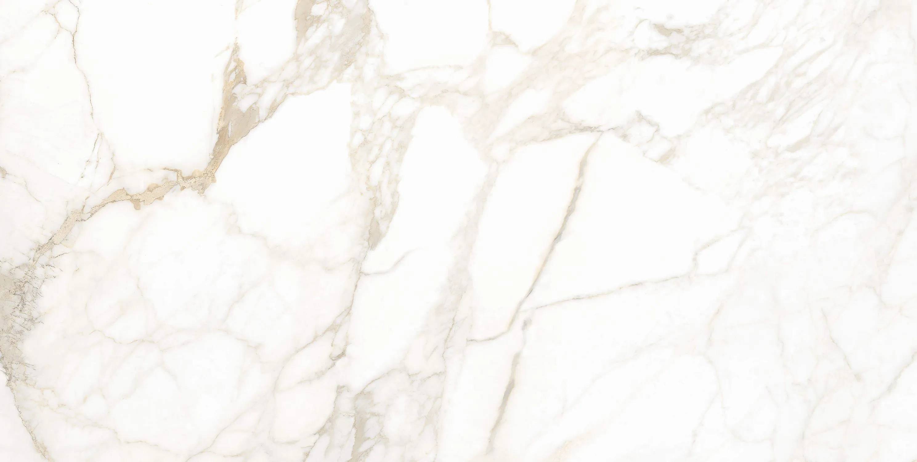 Плитка Imperial білий 1200x600x8 - 329800