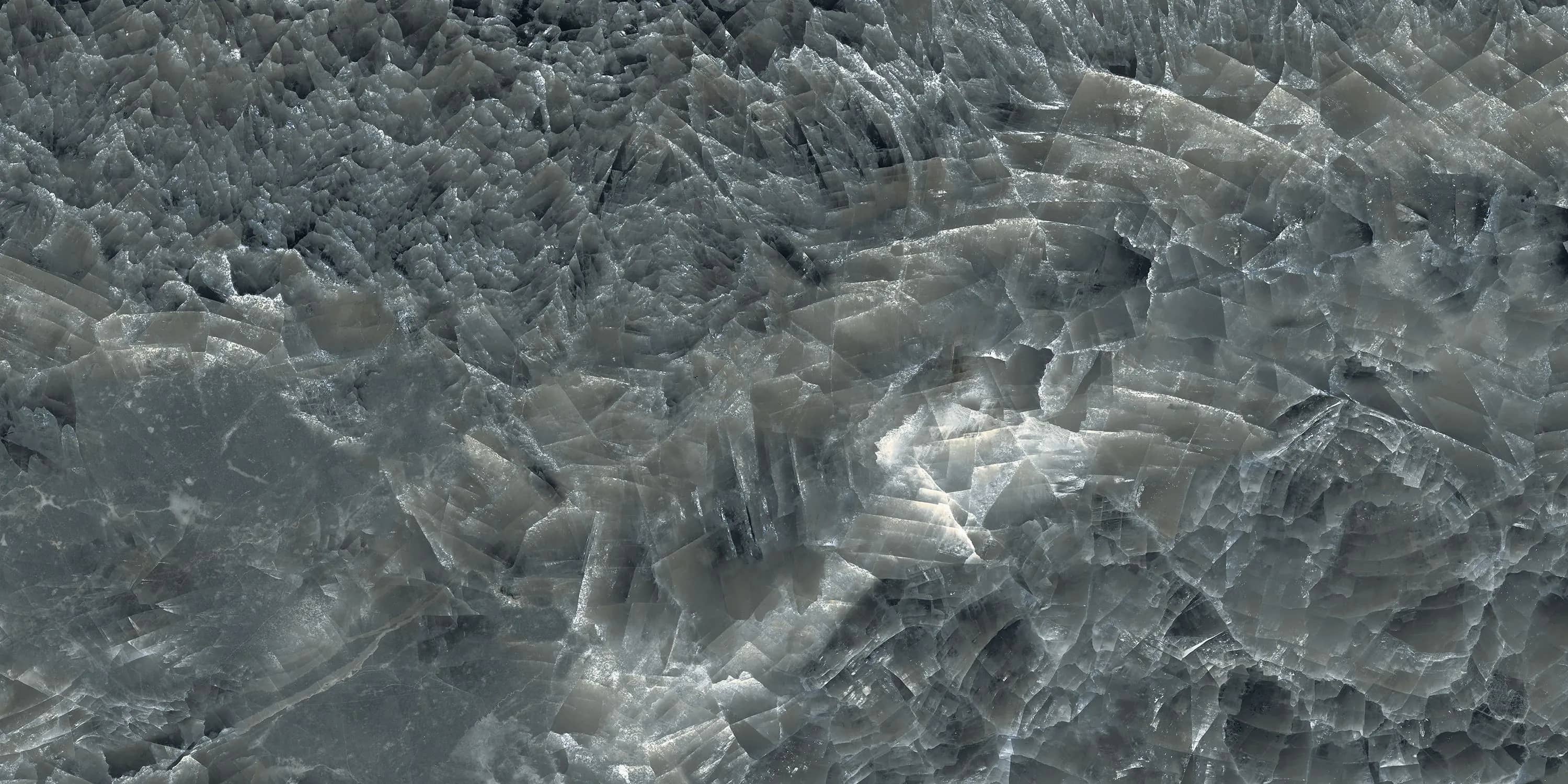 Плитка Dolomiti сірий 1200x600x8 - 695016928