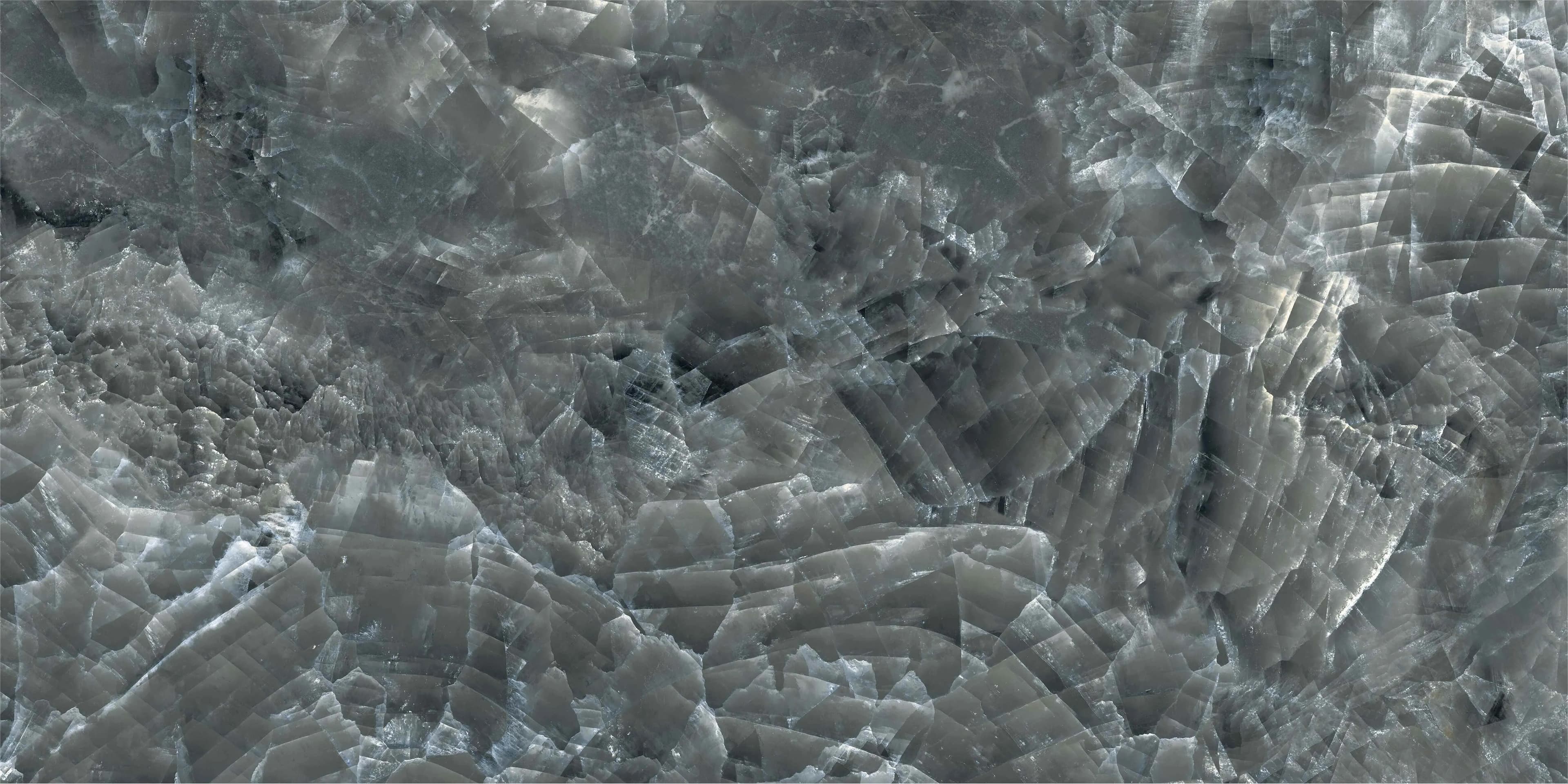 Плитка Dolomiti сірий 1200x600x8 - 695016928