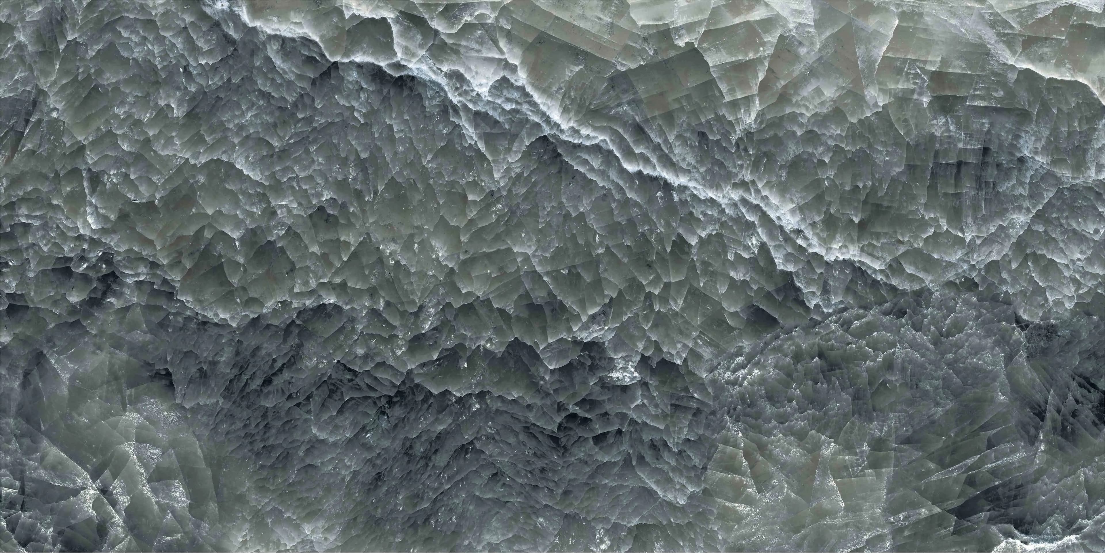 Плитка Dolomiti сірий 1200x600x8 - 695016928